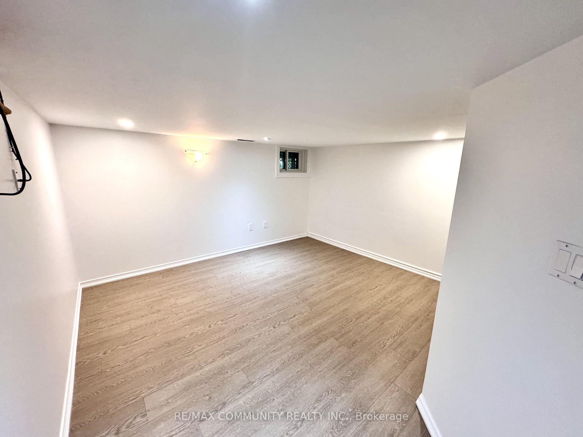 Photo 9 of Unit Basement, 426 Perry Street, Whitby, Downtown Whitby — HOMEH