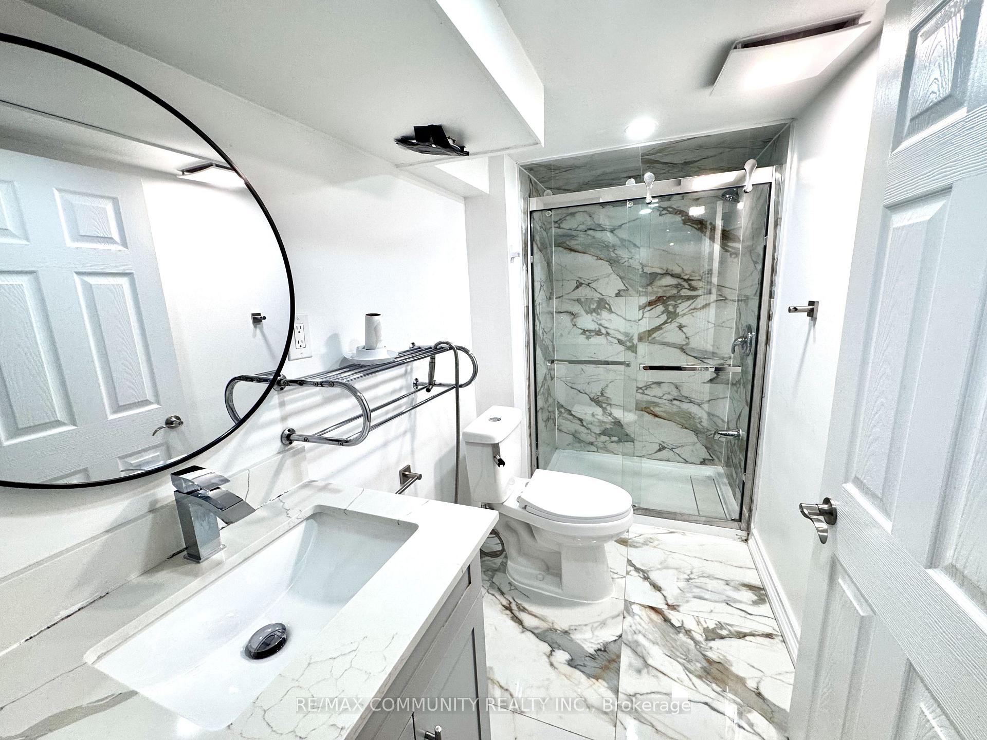 Photo 10 of Unit Basement, 426 Perry Street, Whitby, Downtown Whitby — HOMEH