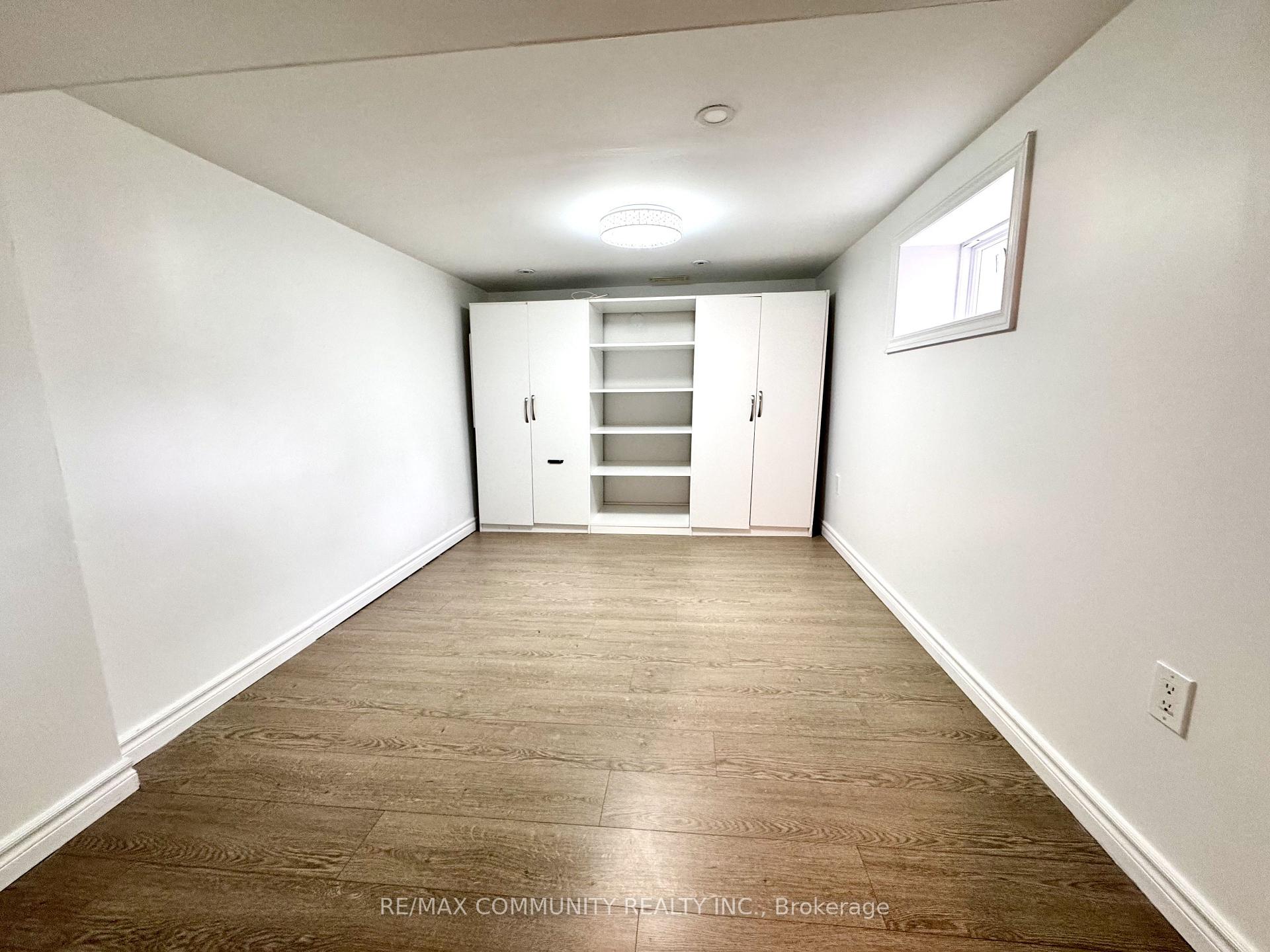 Photo 11 of Unit Basement, 426 Perry Street, Whitby, Downtown Whitby — HOMEH