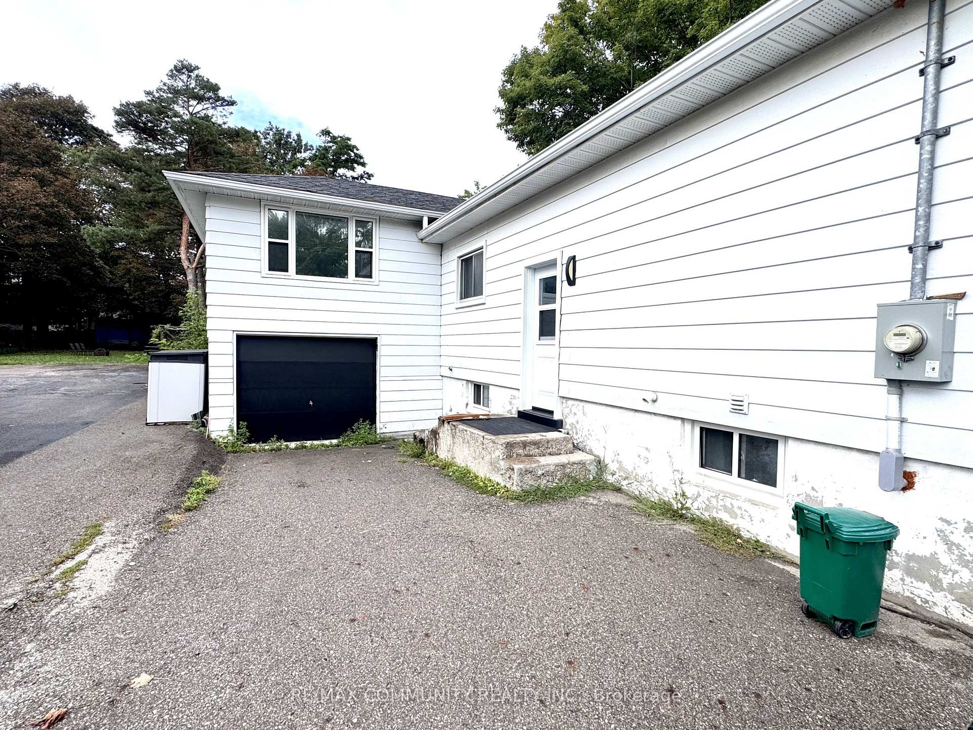 Photo 14 of Unit Basement, 426 Perry Street, Whitby, Downtown Whitby — HOMEH