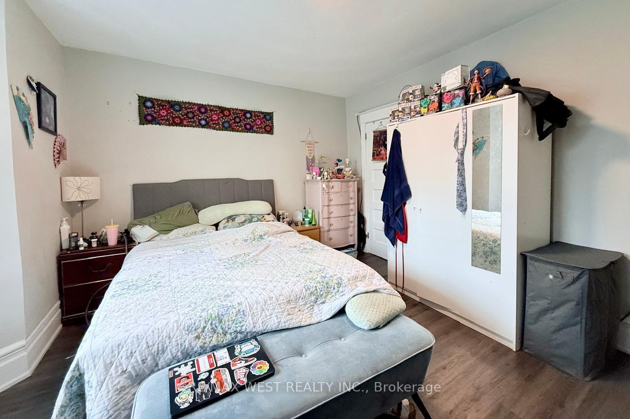 Photo 12 of 231 Rosemount Avenue, Toronto, Corso Italia-Davenport — HOMEH