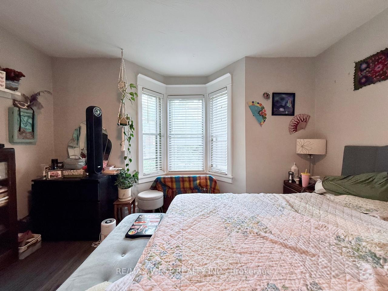 Photo 14 of 231 Rosemount Avenue, Toronto, Corso Italia-Davenport — HOMEH