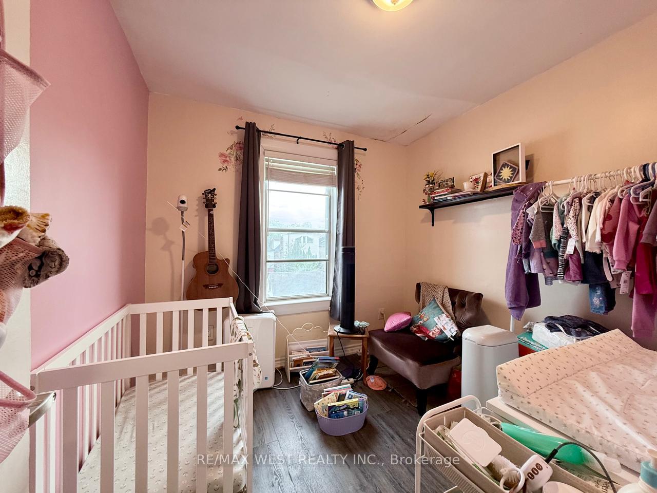 Photo 16 of 231 Rosemount Avenue, Toronto, Corso Italia-Davenport — HOMEH