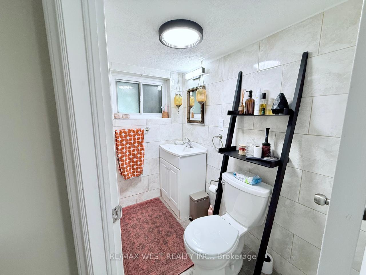 Photo 13 of 231 Rosemount Avenue, Toronto, Corso Italia-Davenport — HOMEH