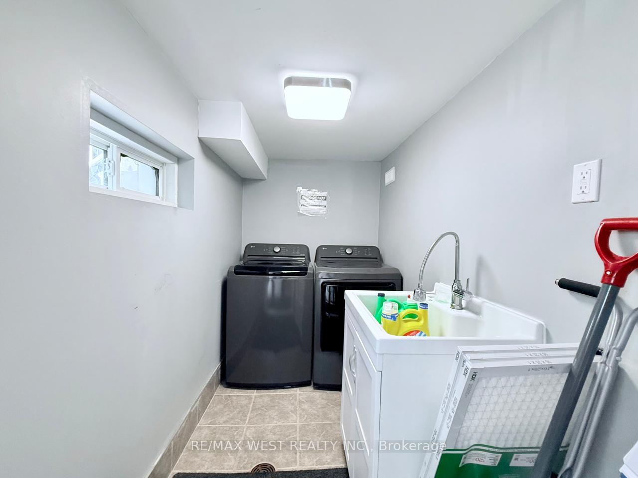 Photo 23 of 231 Rosemount Avenue, Toronto, Corso Italia-Davenport — HOMEH