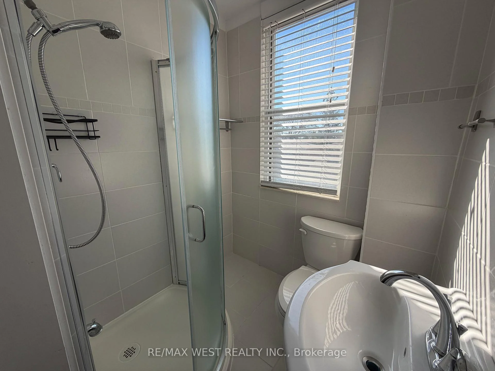 Photo 18 of 231 Rosemount Avenue, Toronto, Corso Italia-Davenport — HOMEH