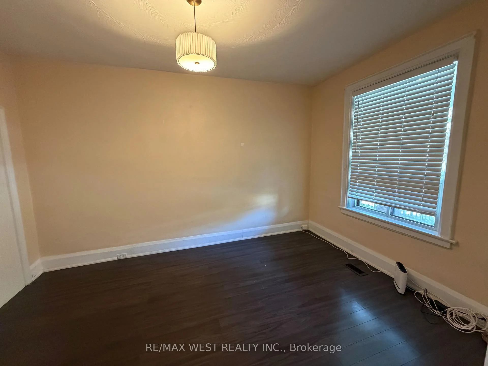 Photo 19 of 231 Rosemount Avenue, Toronto, Corso Italia-Davenport — HOMEH