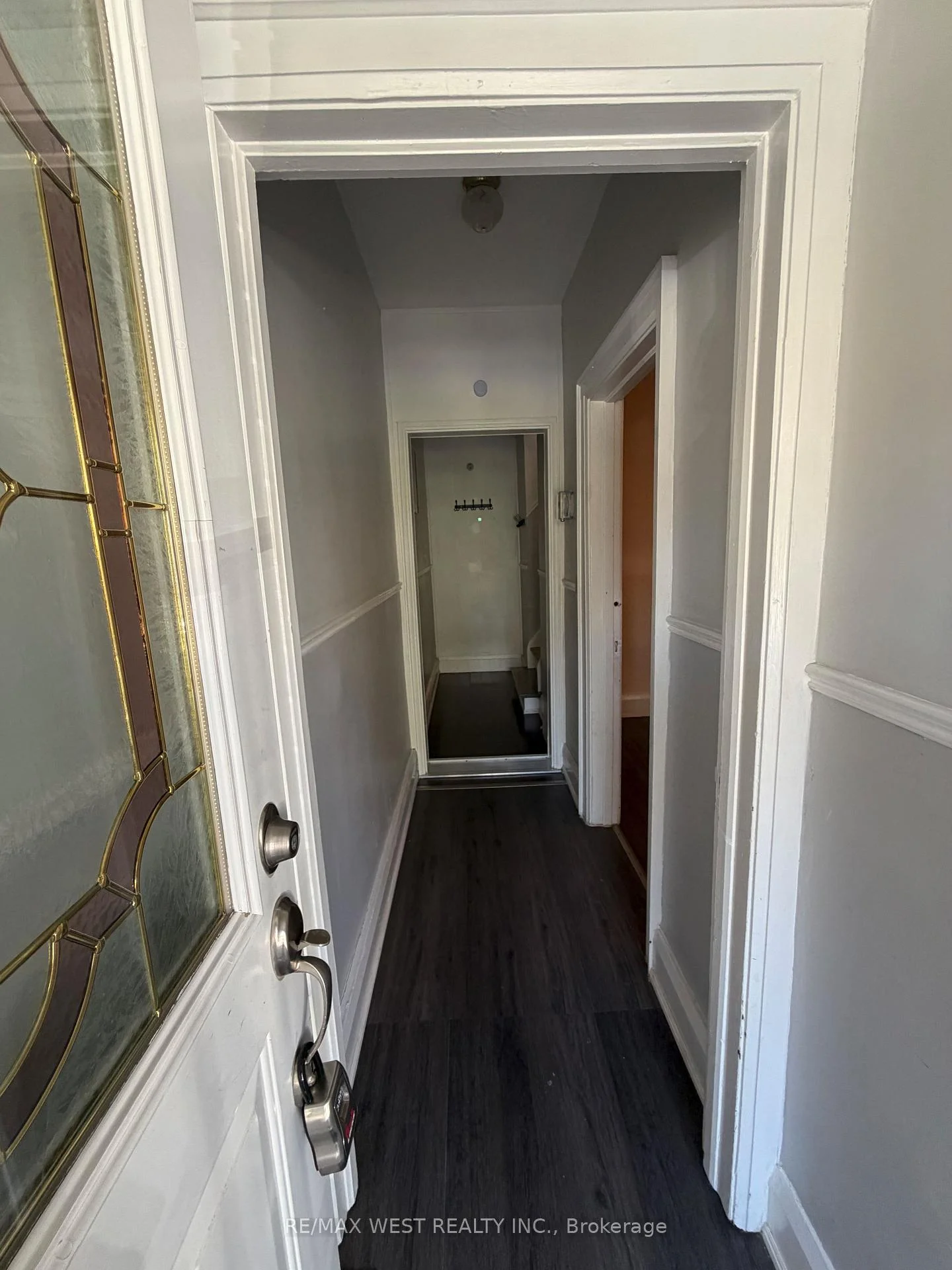 Photo 20 of 231 Rosemount Avenue, Toronto, Corso Italia-Davenport — HOMEH