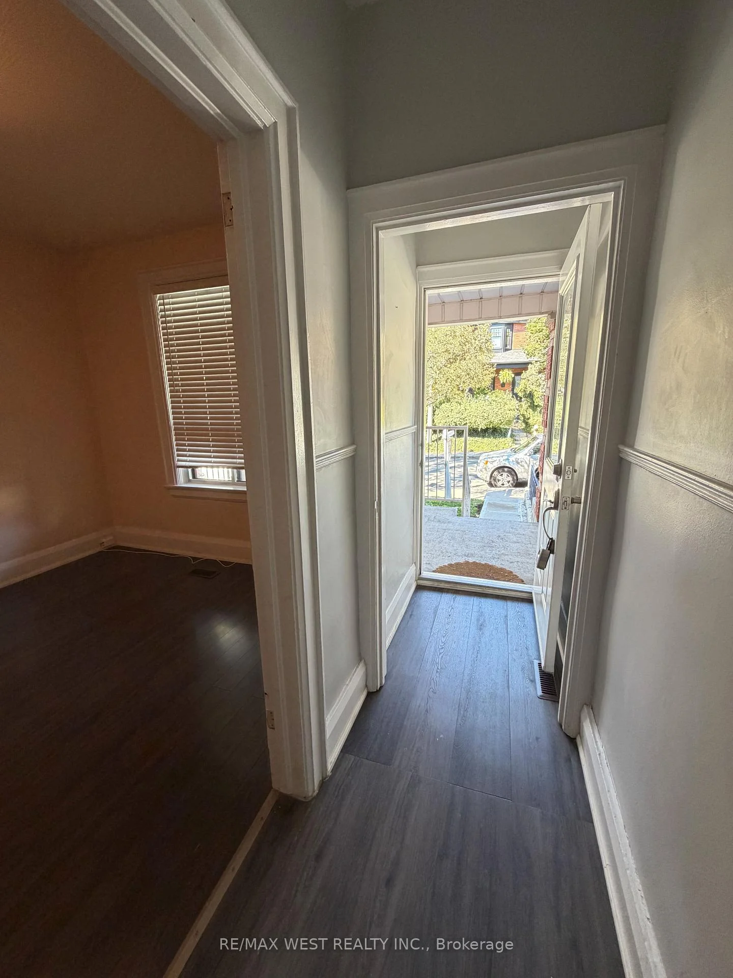 Photo 21 of 231 Rosemount Avenue, Toronto, Corso Italia-Davenport — HOMEH