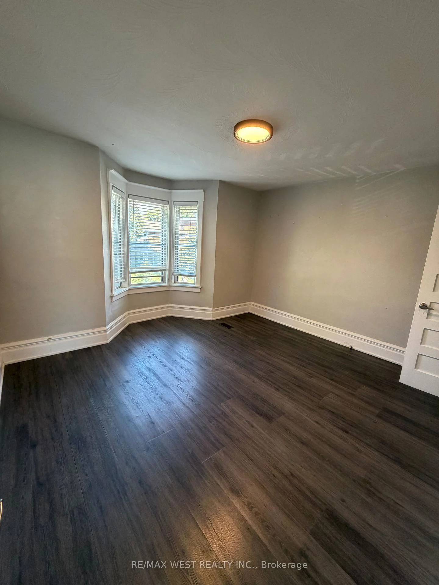 Photo 22 of 231 Rosemount Avenue, Toronto, Corso Italia-Davenport — HOMEH