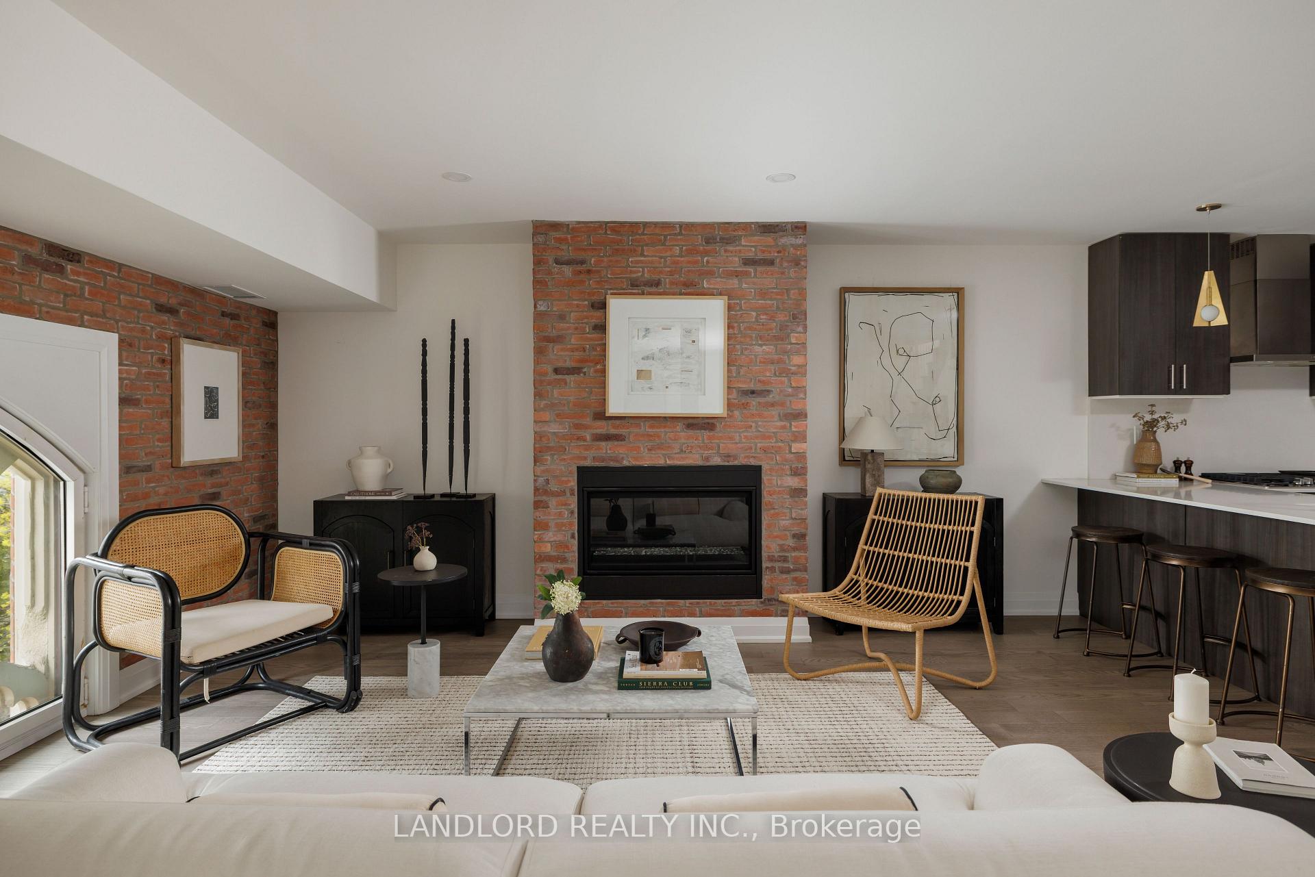 Photo 5 of Unit 2, 175 Jones Avenue, Toronto, South Riverdale — HOMEH