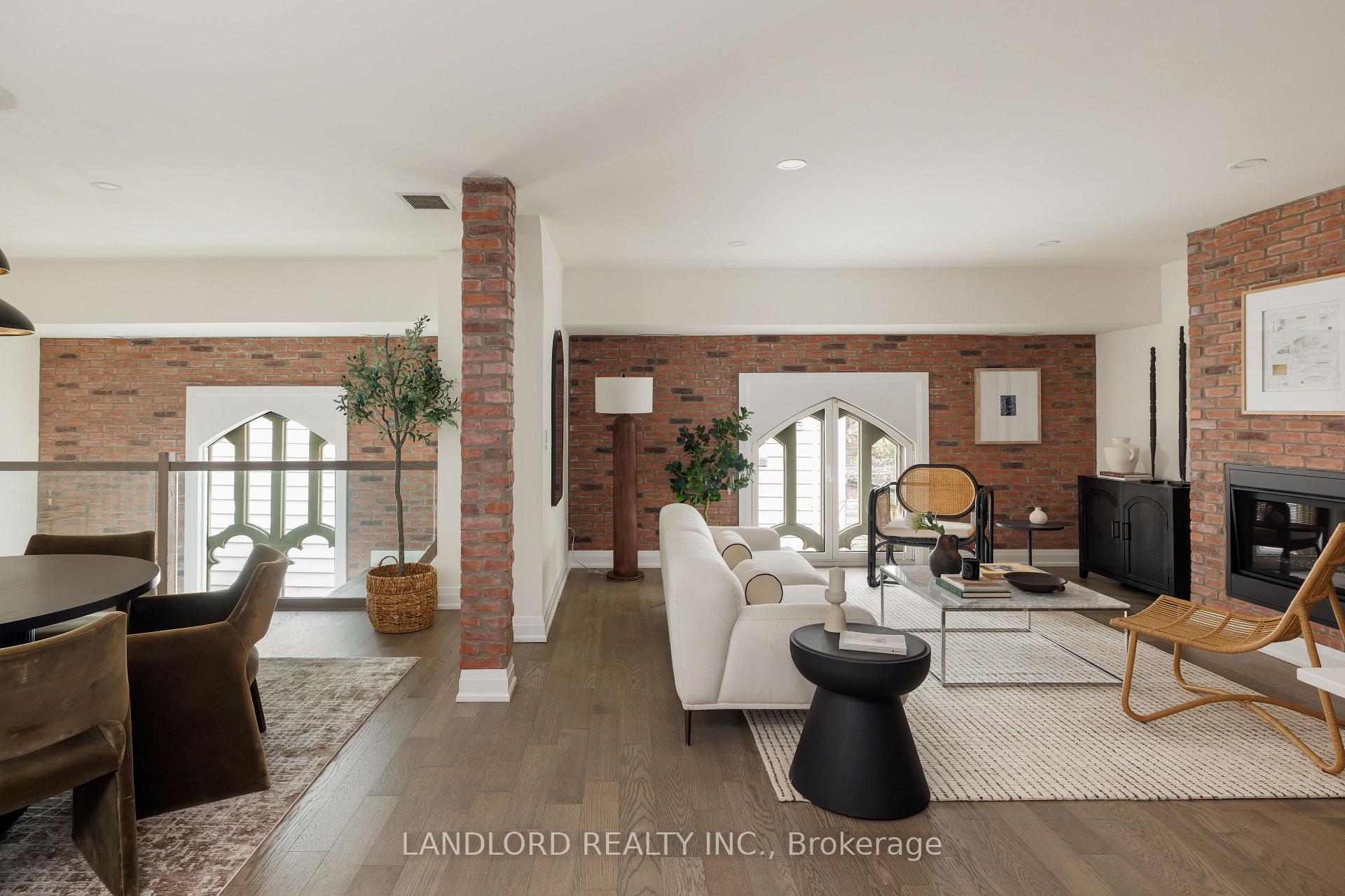 Photo 9 of Unit 2, 175 Jones Avenue, Toronto, South Riverdale — HOMEH