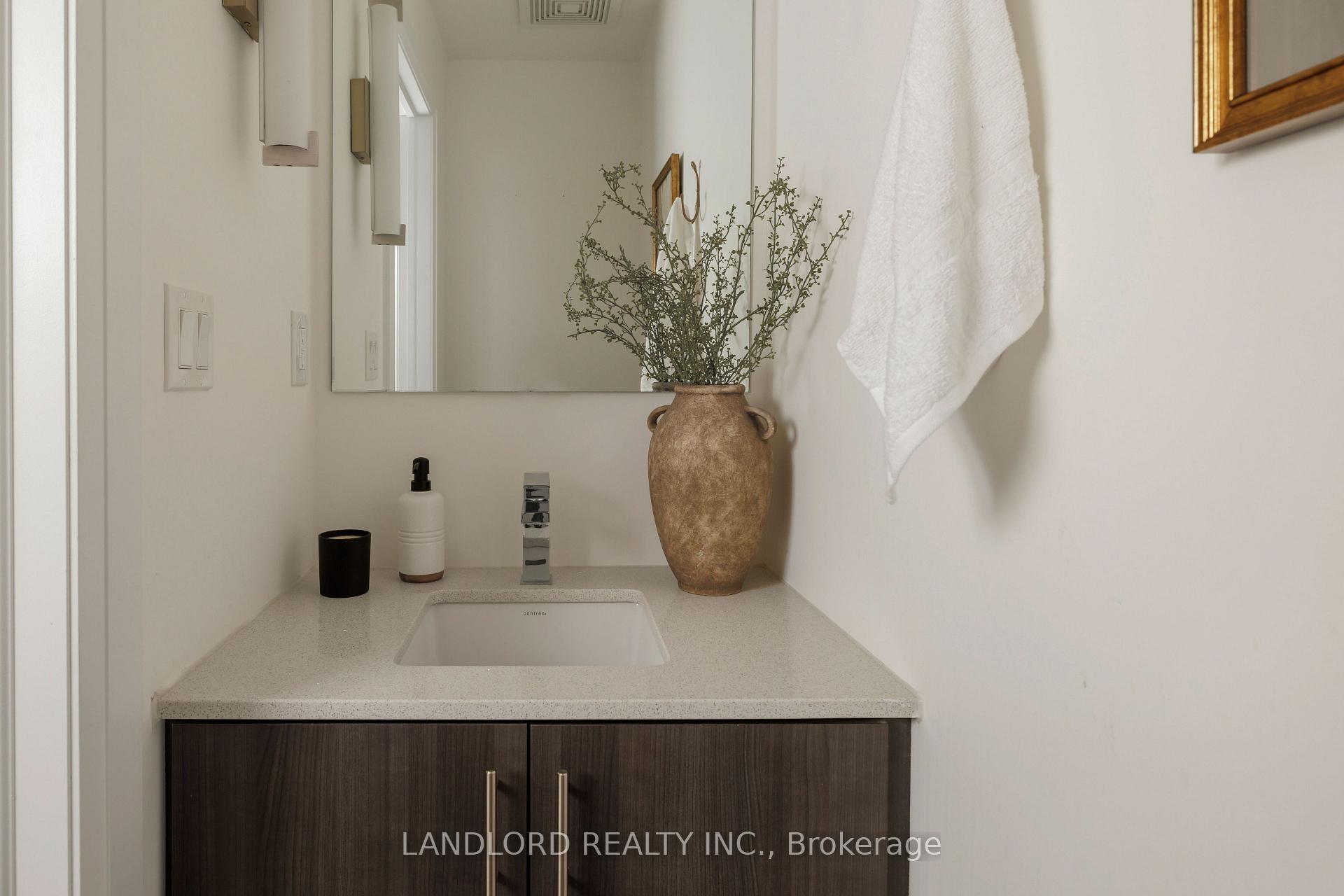 Photo 10 of Unit 2, 175 Jones Avenue, Toronto, South Riverdale — HOMEH