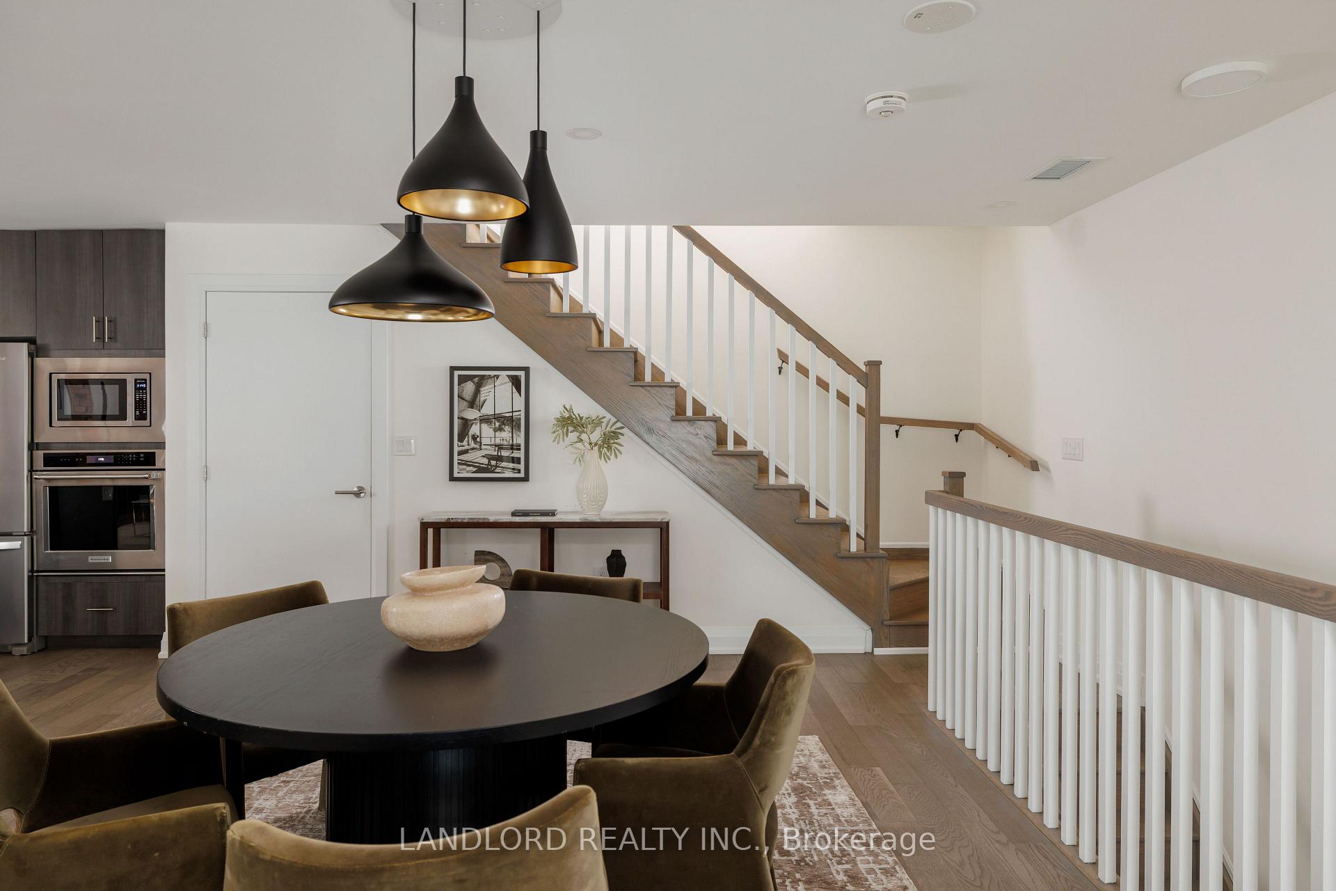 Photo 12 of Unit 2, 175 Jones Avenue, Toronto, South Riverdale — HOMEH
