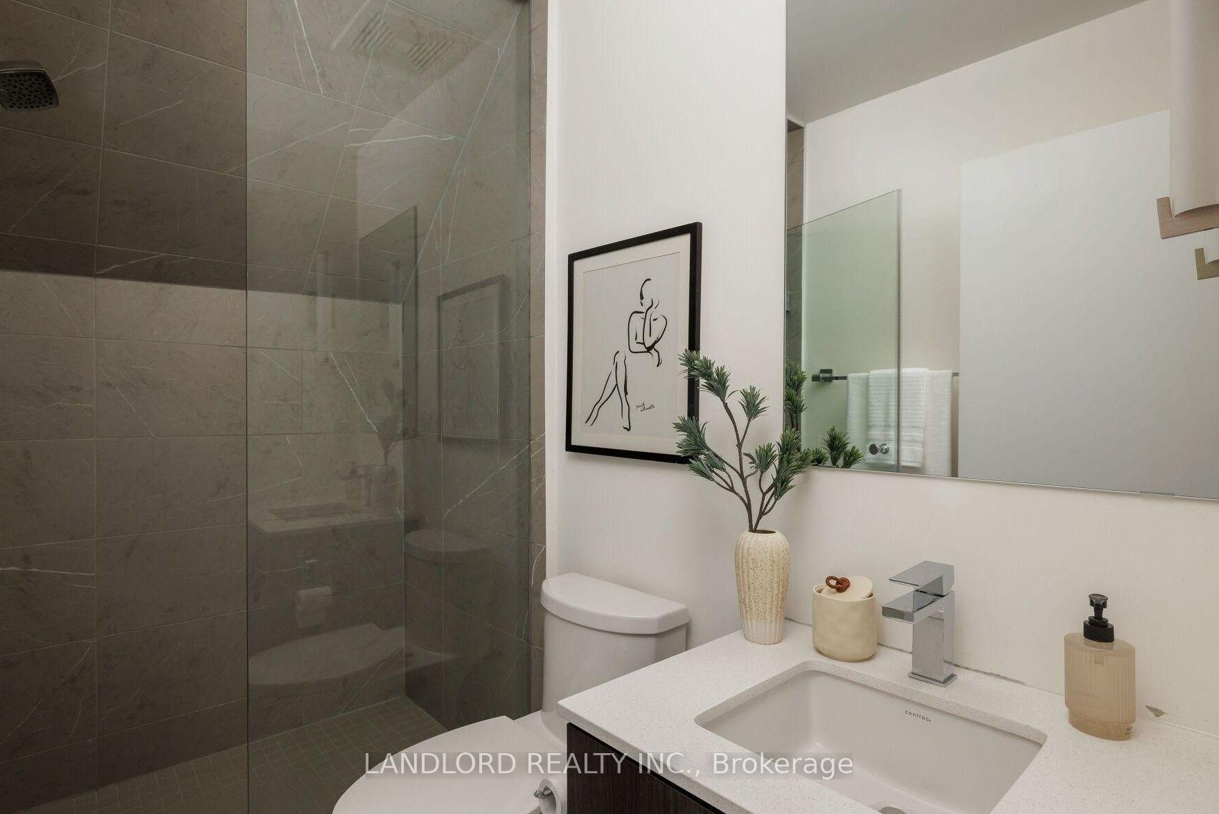 Photo 19 of Unit 2, 175 Jones Avenue, Toronto, South Riverdale — HOMEH