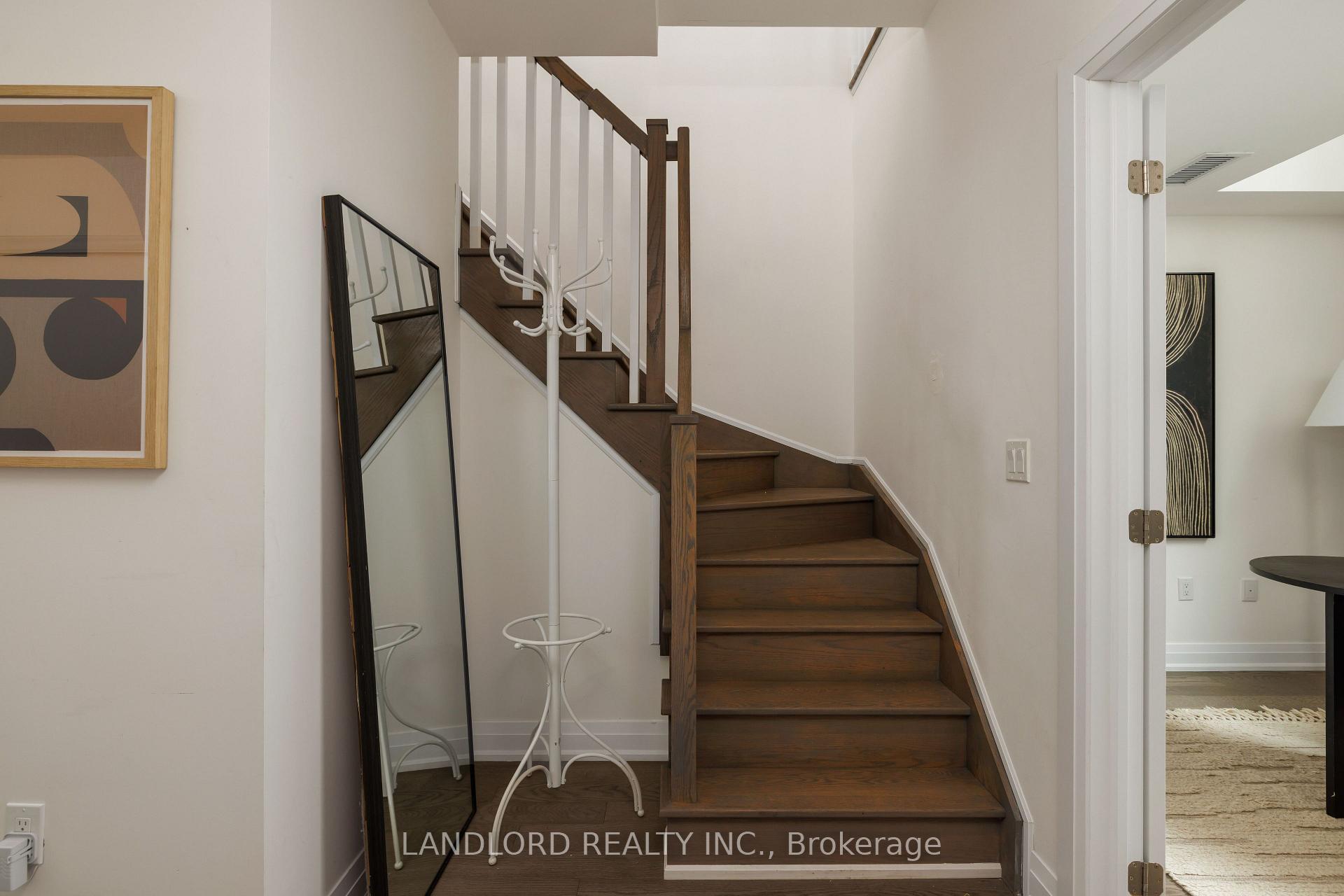 Photo 21 of Unit 2, 175 Jones Avenue, Toronto, South Riverdale — HOMEH