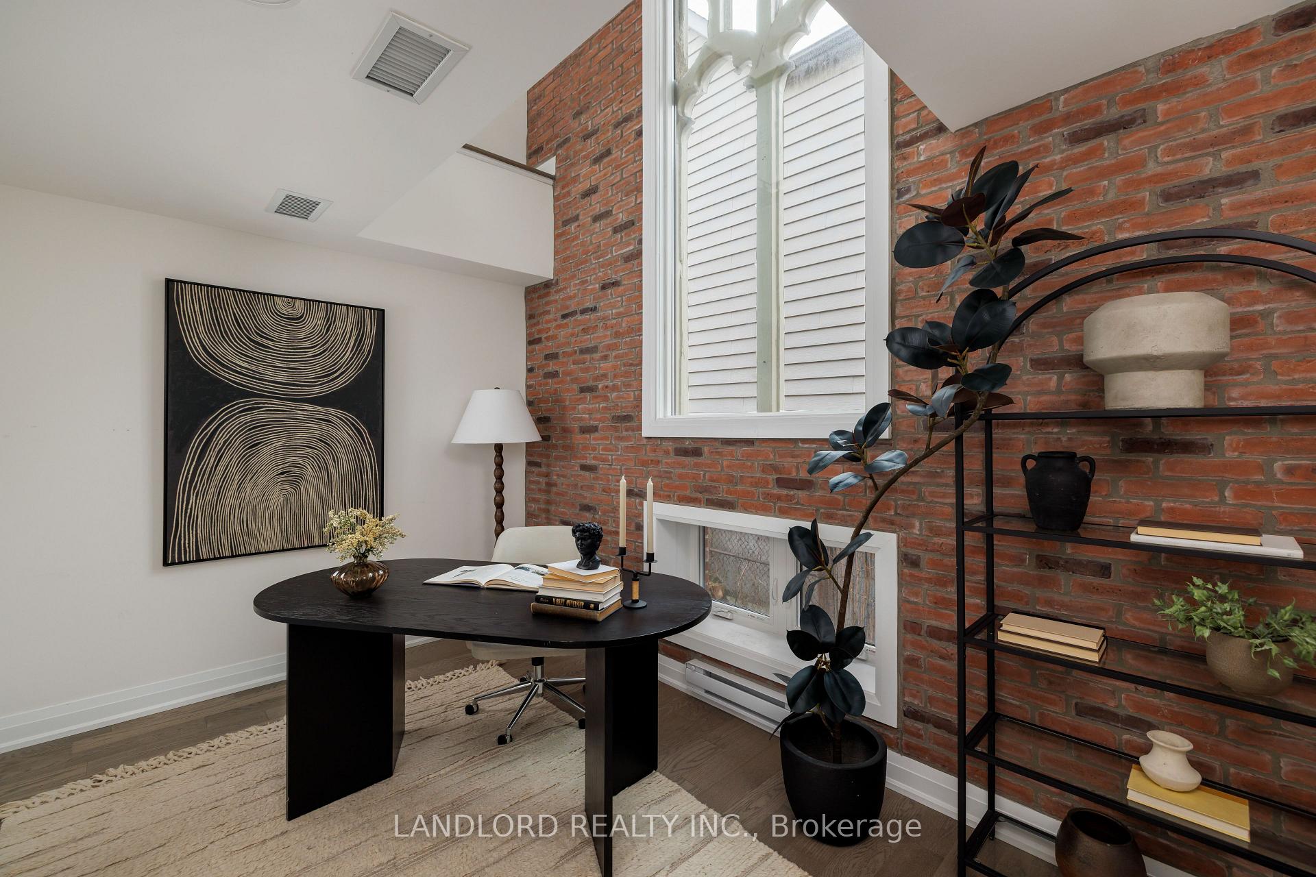 Photo 22 of Unit 2, 175 Jones Avenue, Toronto, South Riverdale — HOMEH