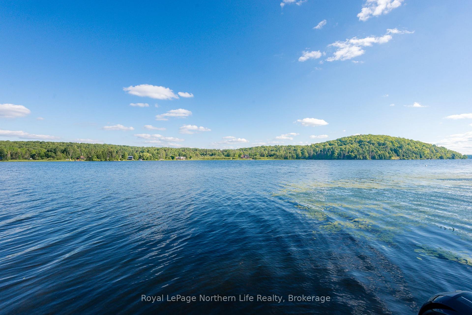 Photo 5 of 308 Martindale Lane, Bonfield — HOMEH