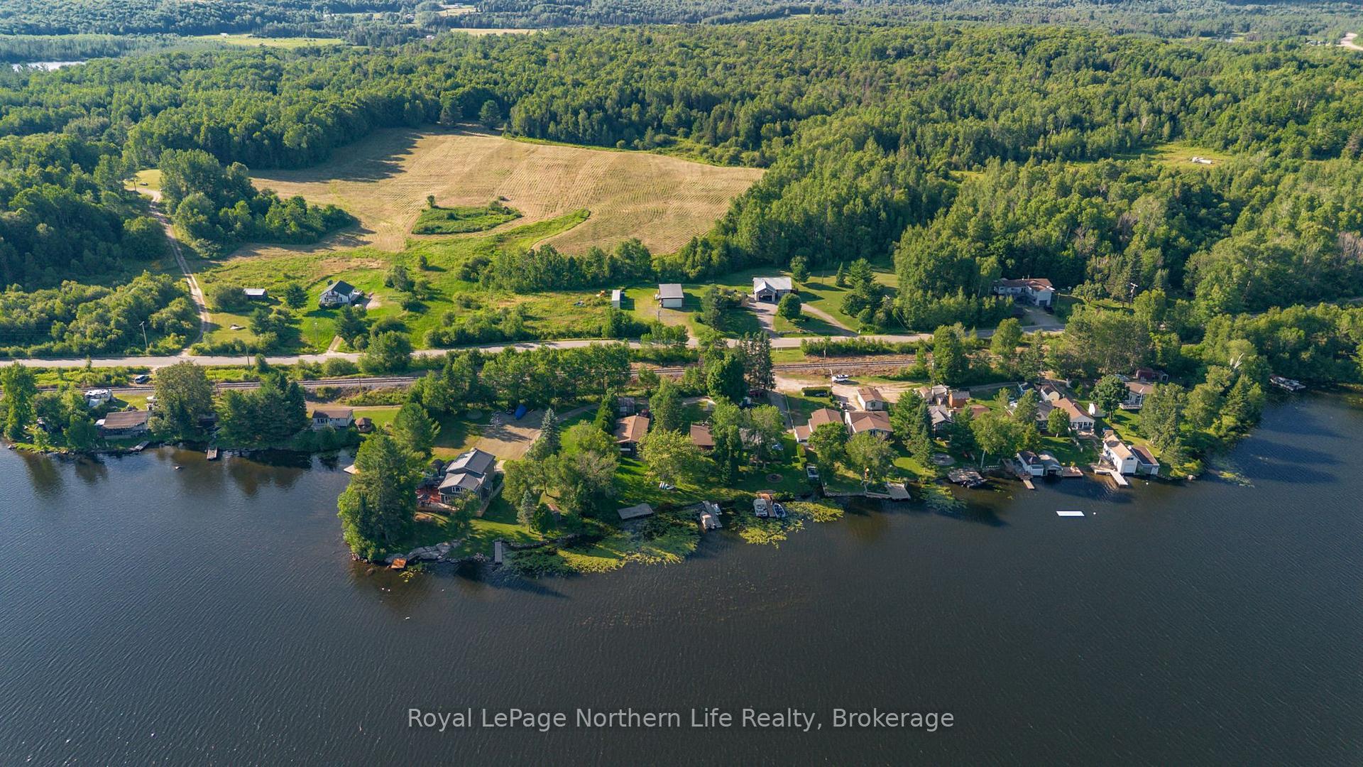 Photo 6 of 308 Martindale Lane, Bonfield — HOMEH