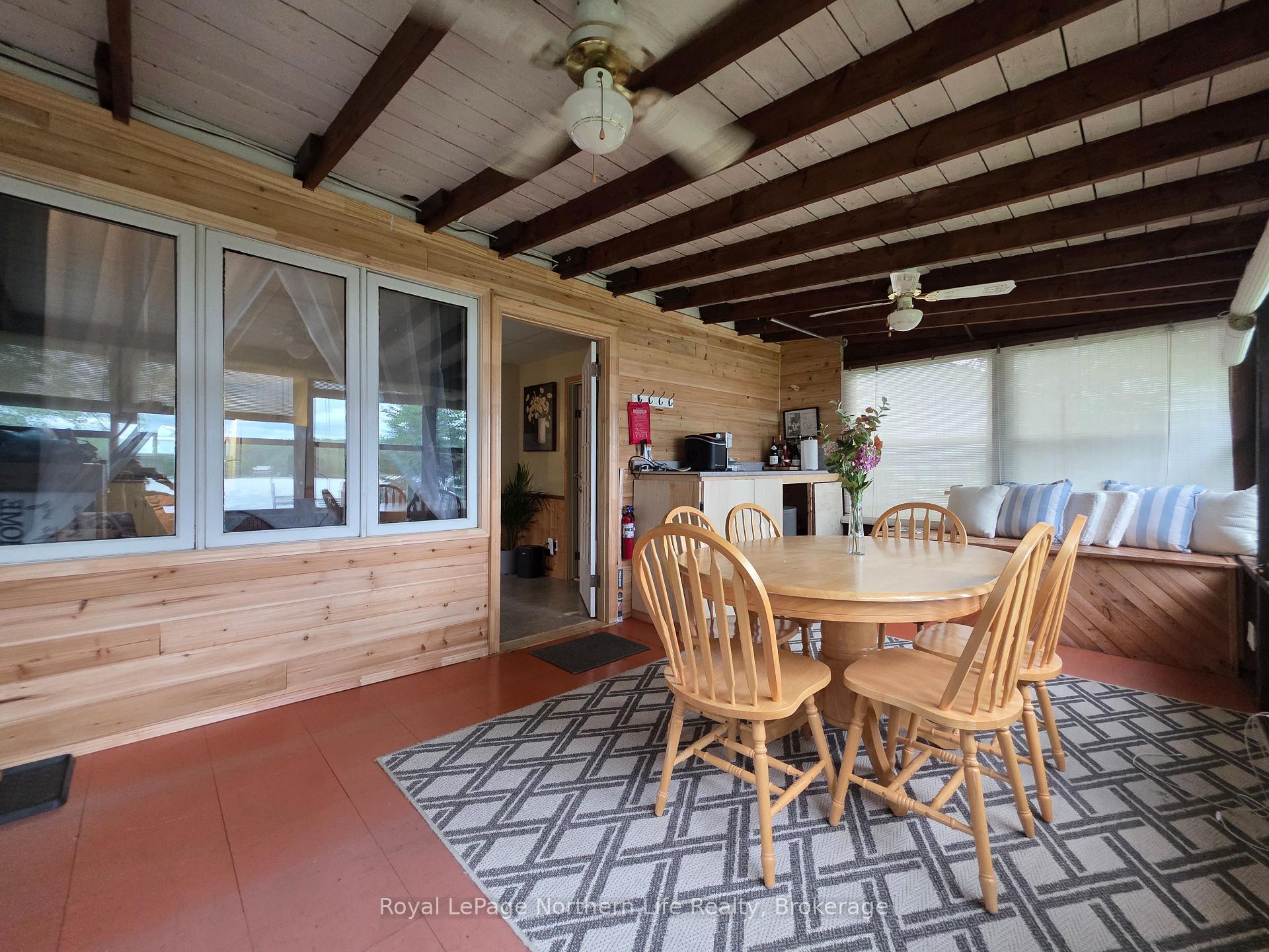 Photo 7 of 308 Martindale Lane, Bonfield — HOMEH