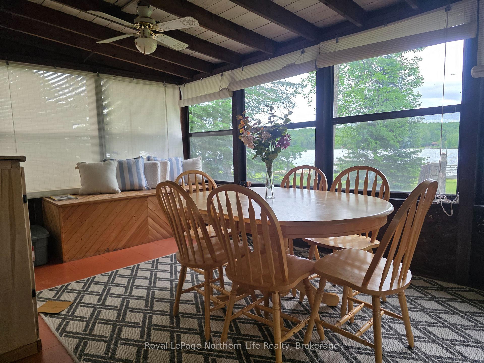 Photo 8 of 308 Martindale Lane, Bonfield — HOMEH