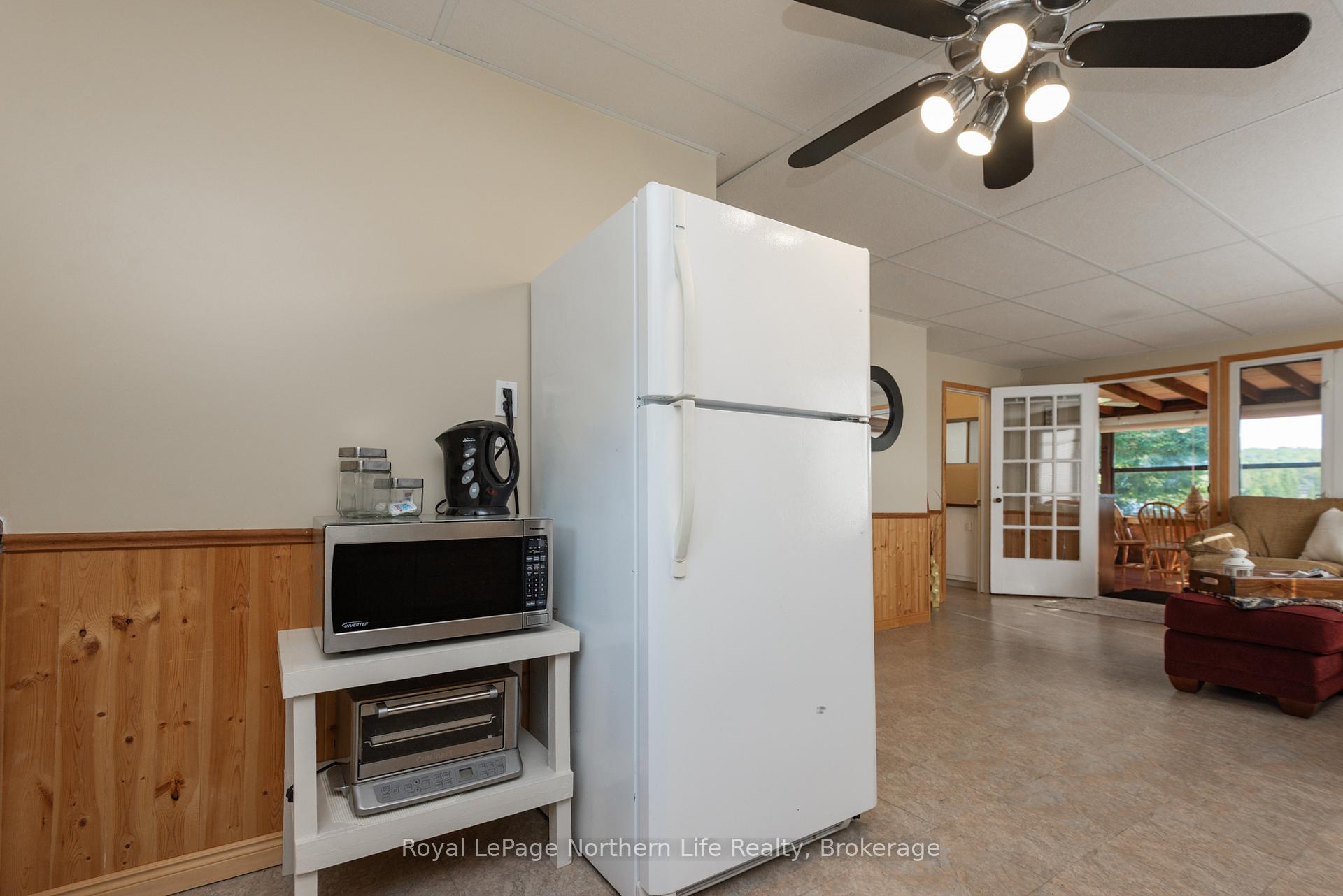 Photo 9 of 308 Martindale Lane, Bonfield — HOMEH