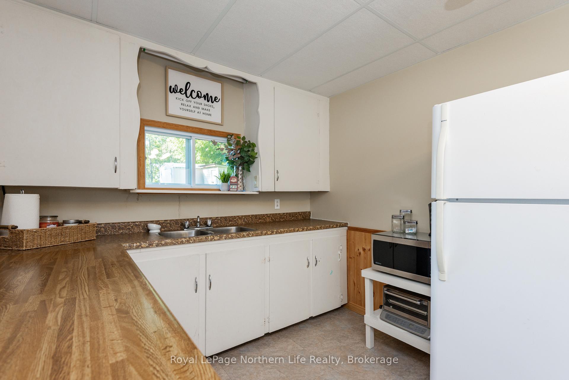 Photo 10 of 308 Martindale Lane, Bonfield — HOMEH