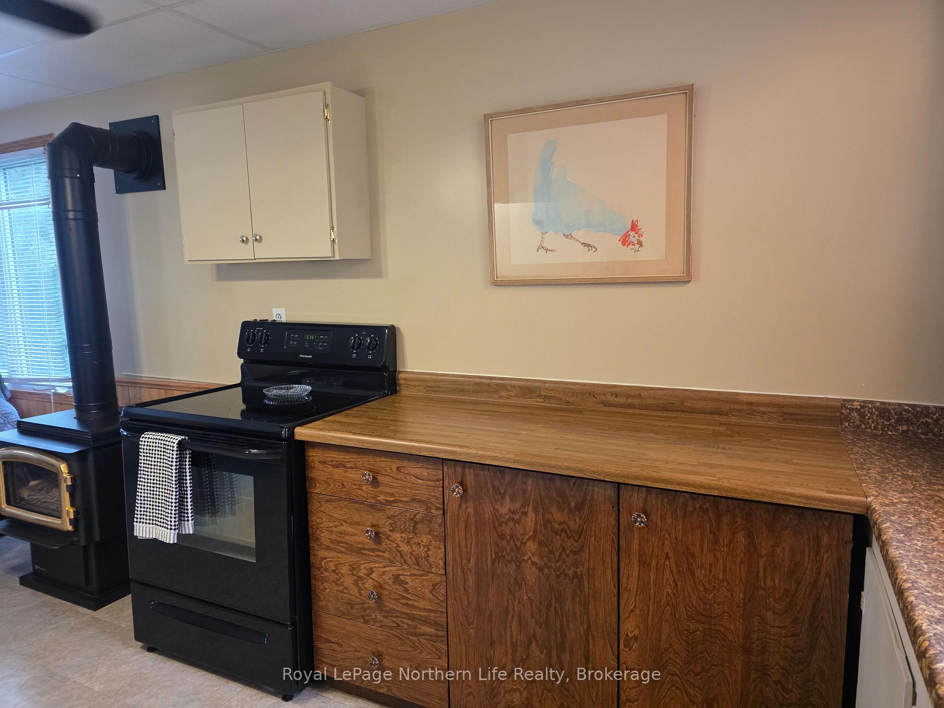Photo 11 of 308 Martindale Lane, Bonfield — HOMEH