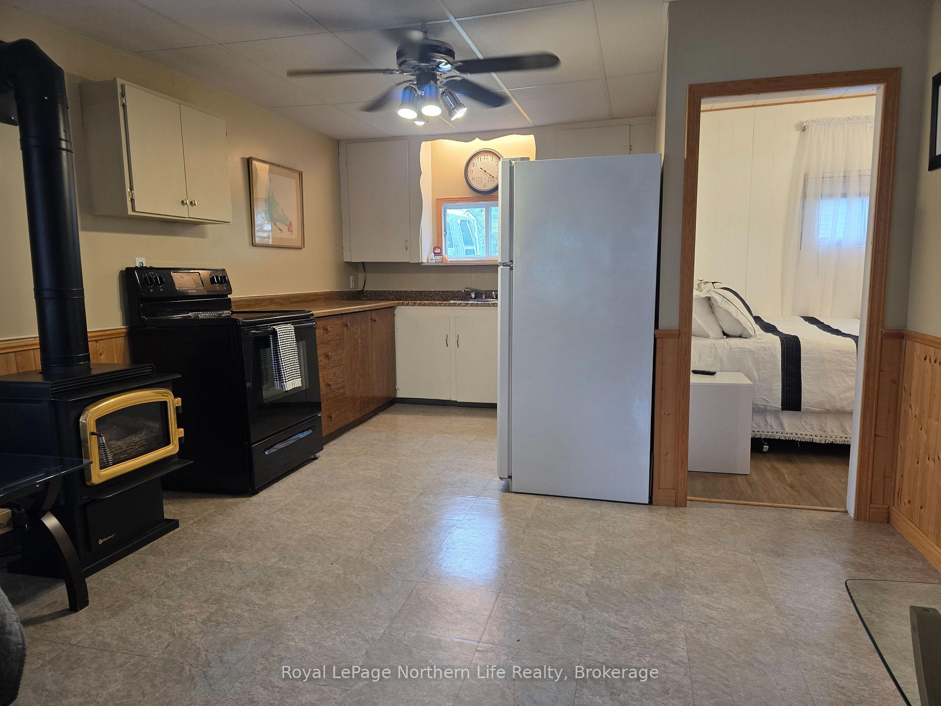 Photo 12 of 308 Martindale Lane, Bonfield — HOMEH