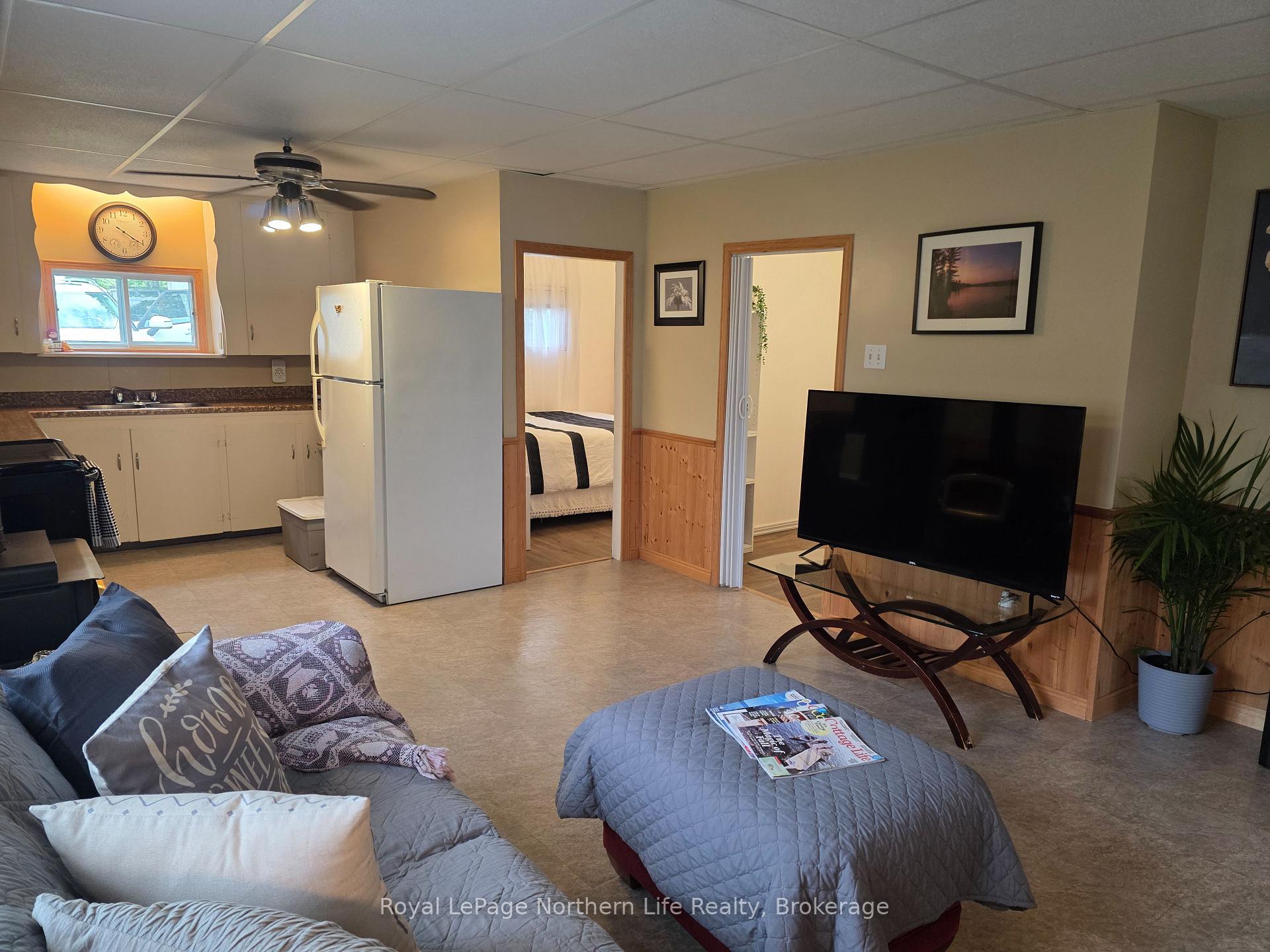 Photo 13 of 308 Martindale Lane, Bonfield — HOMEH