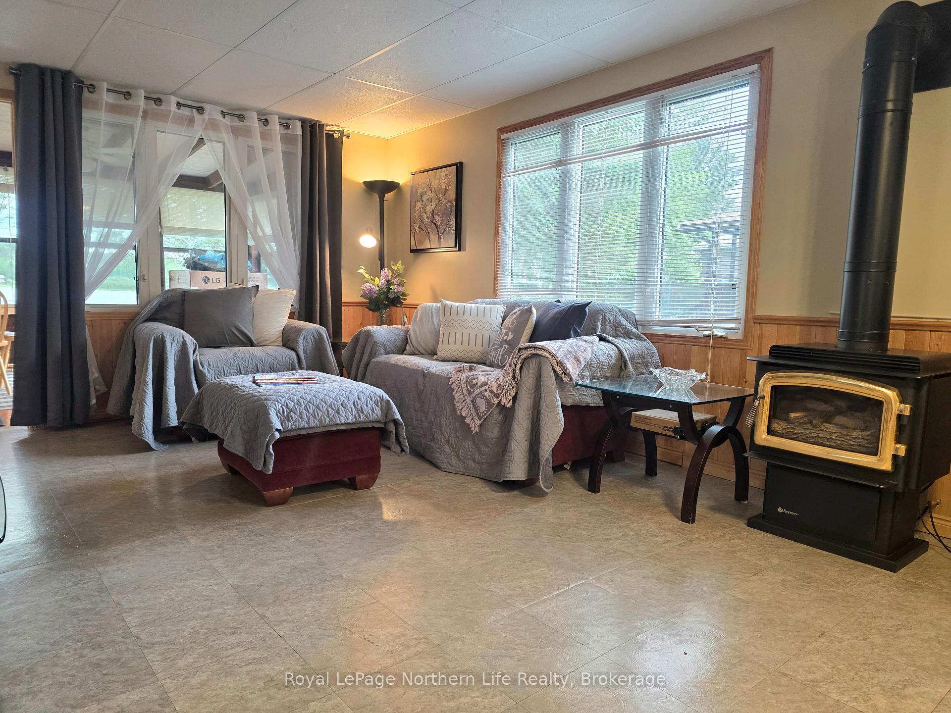 Photo 14 of 308 Martindale Lane, Bonfield — HOMEH