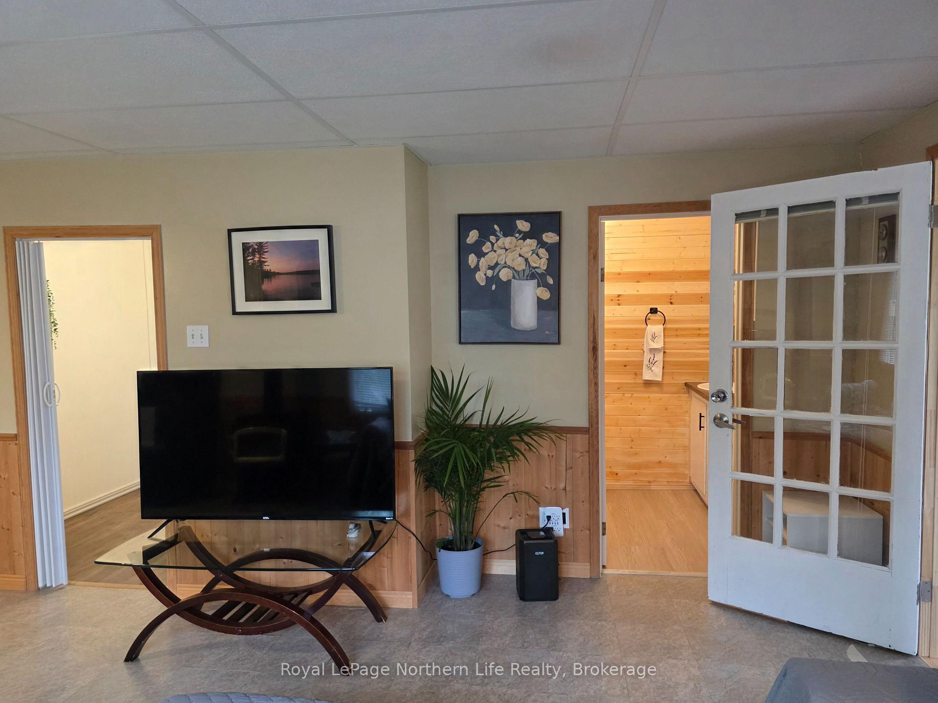Photo 15 of 308 Martindale Lane, Bonfield — HOMEH