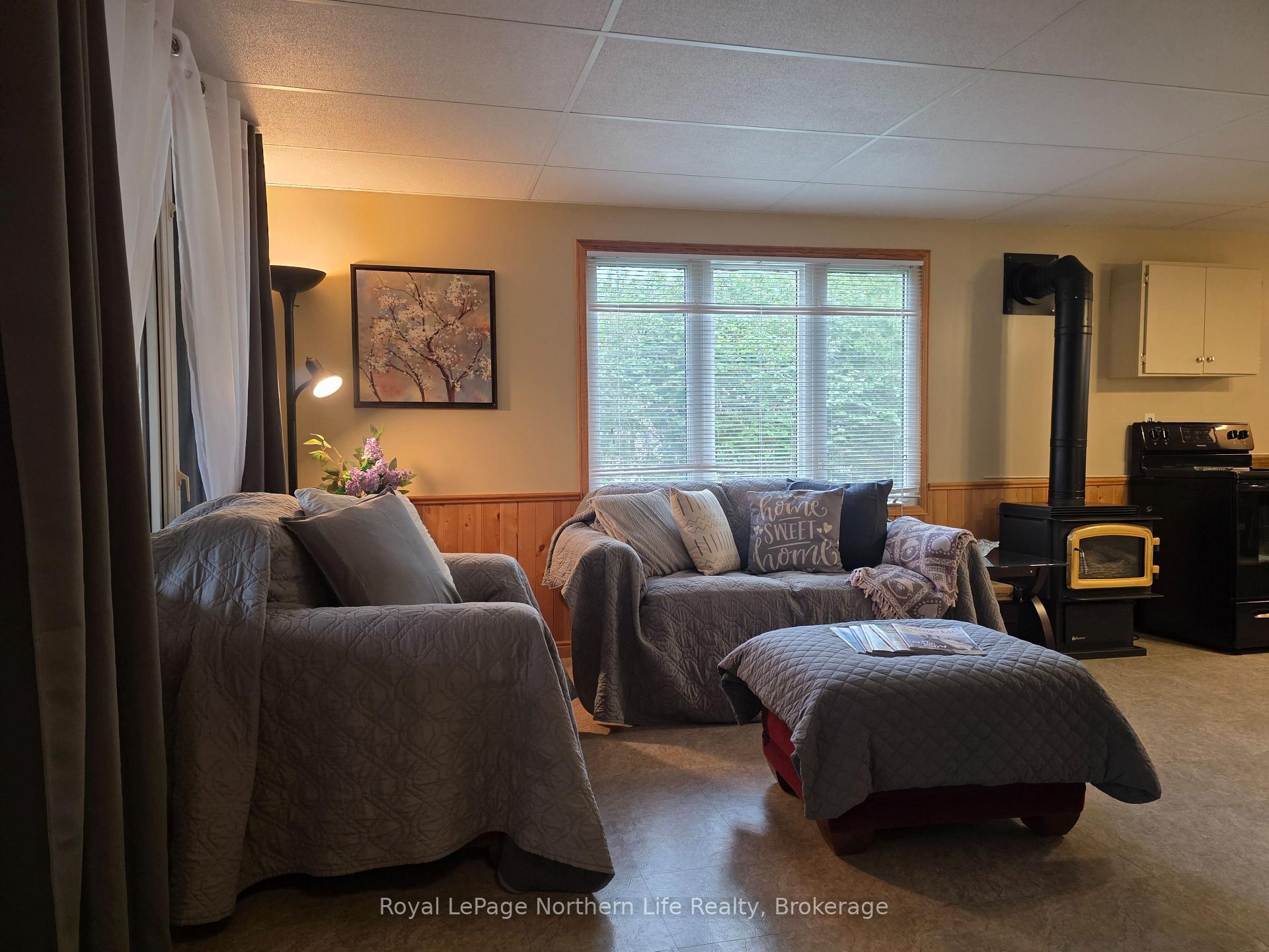 Photo 16 of 308 Martindale Lane, Bonfield — HOMEH