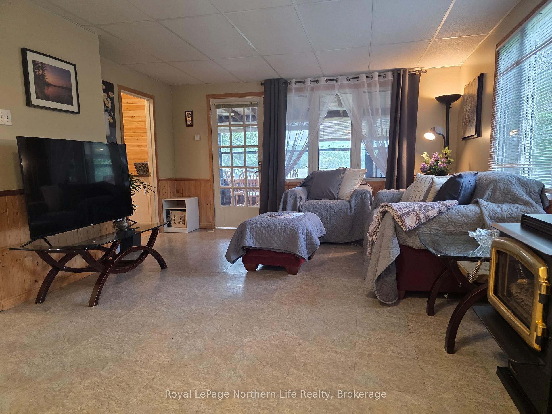 Photo 17 of 308 Martindale Lane, Bonfield — HOMEH