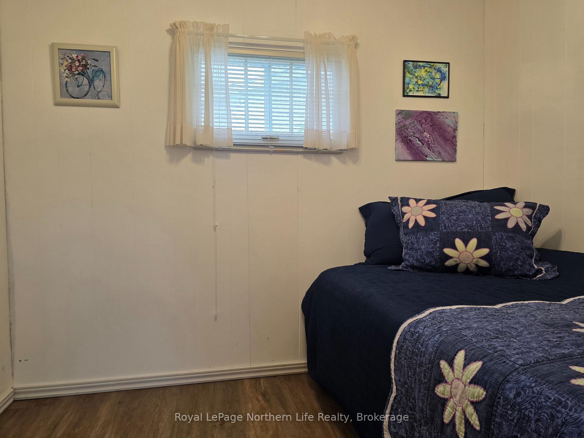 Photo 18 of 308 Martindale Lane, Bonfield — HOMEH