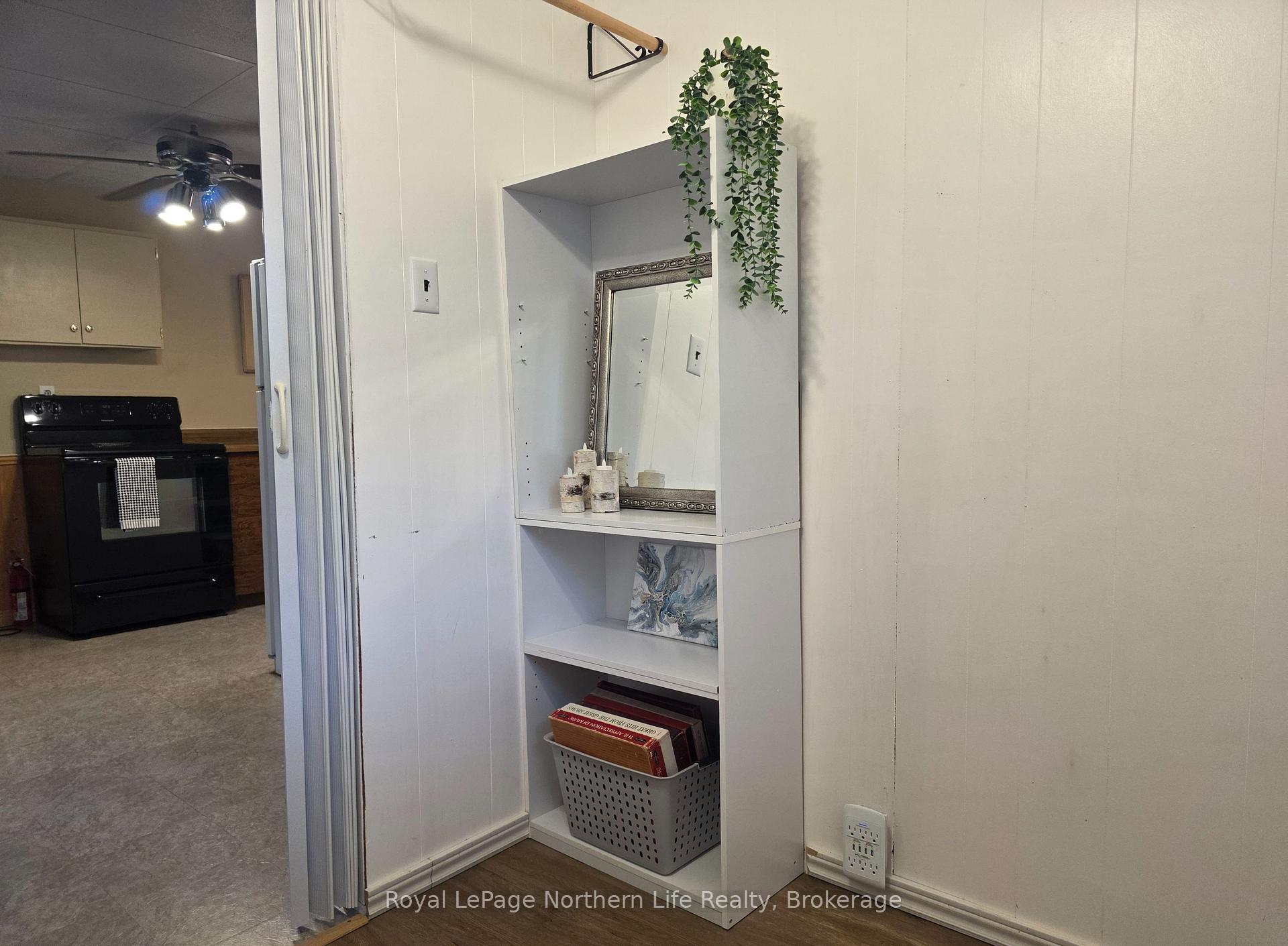 Photo 19 of 308 Martindale Lane, Bonfield — HOMEH
