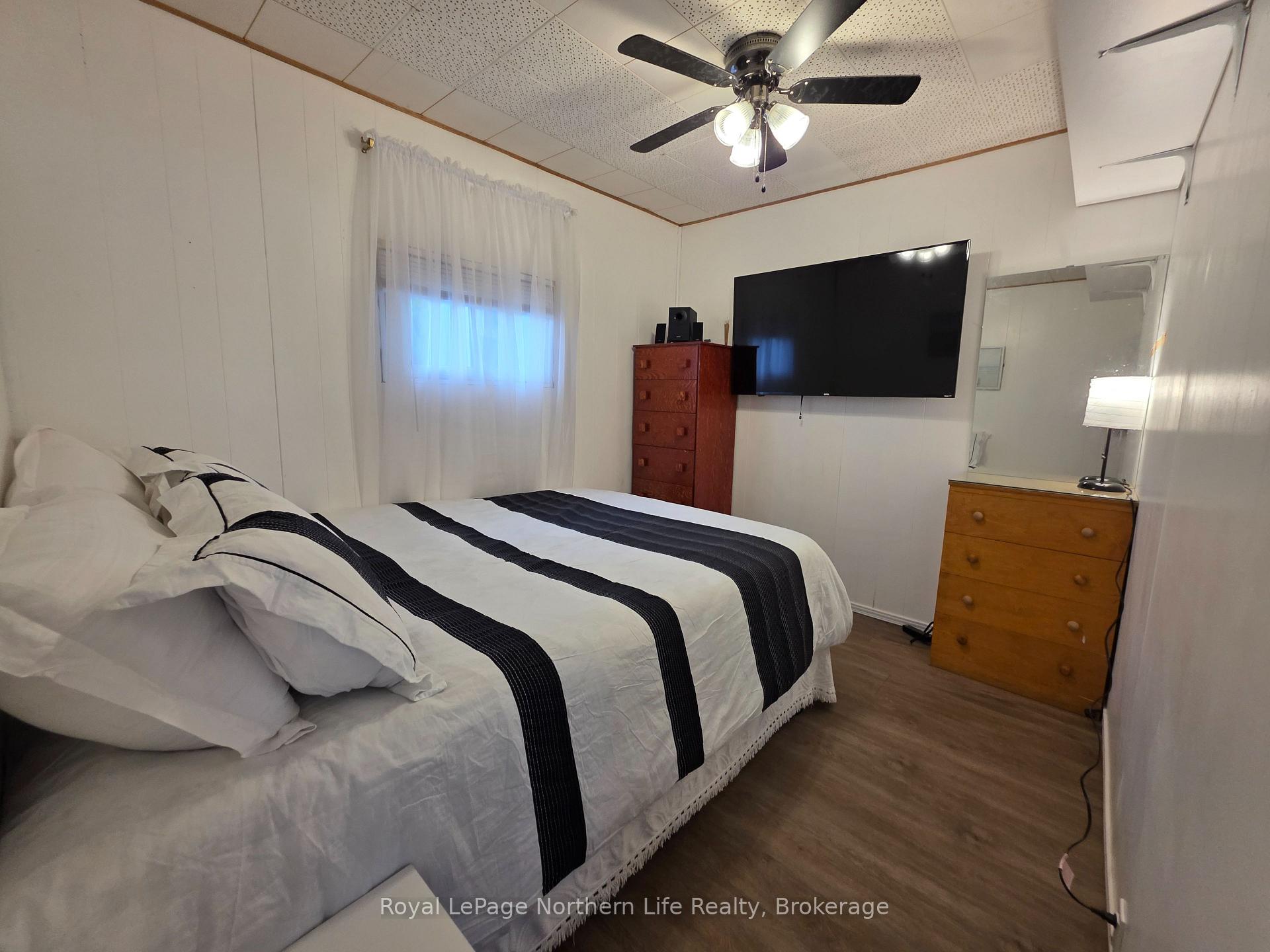 Photo 20 of 308 Martindale Lane, Bonfield — HOMEH