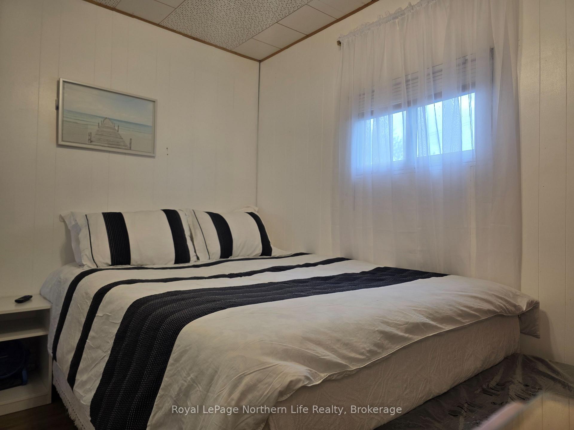 Photo 21 of 308 Martindale Lane, Bonfield — HOMEH