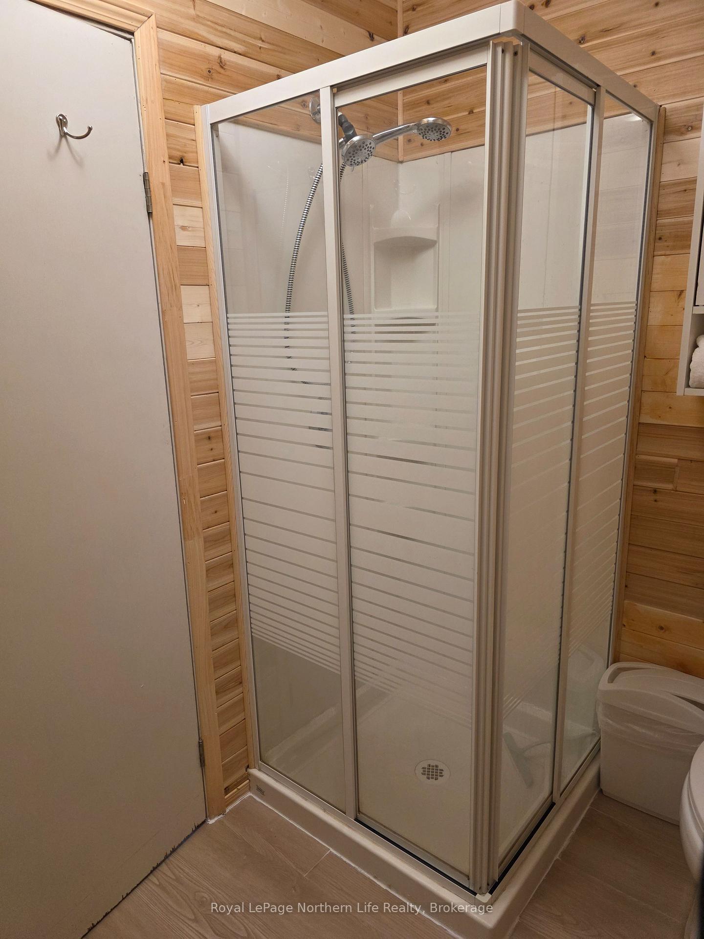 Photo 23 of 308 Martindale Lane, Bonfield — HOMEH