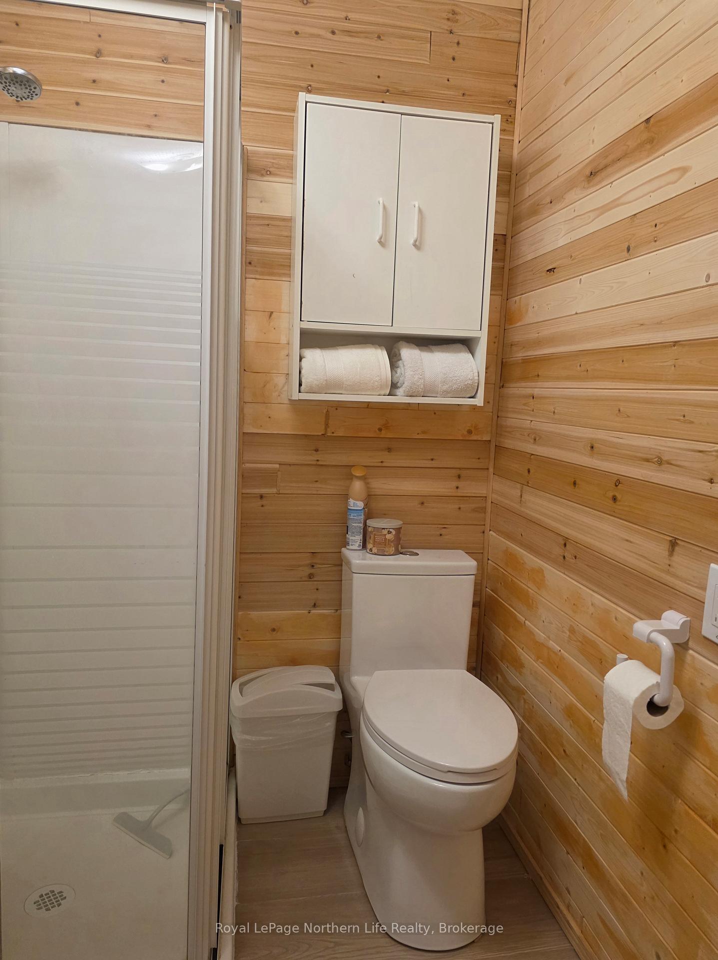 Photo 24 of 308 Martindale Lane, Bonfield — HOMEH