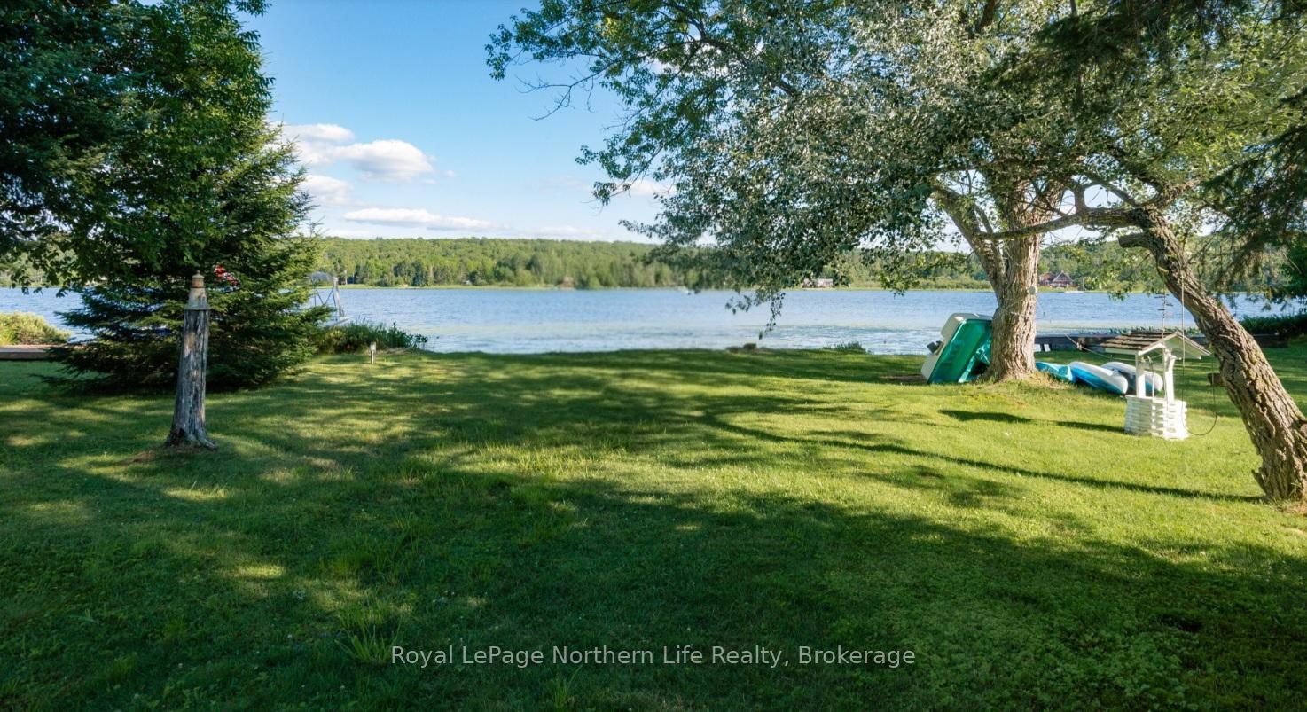 Photo 25 of 308 Martindale Lane, Bonfield — HOMEH