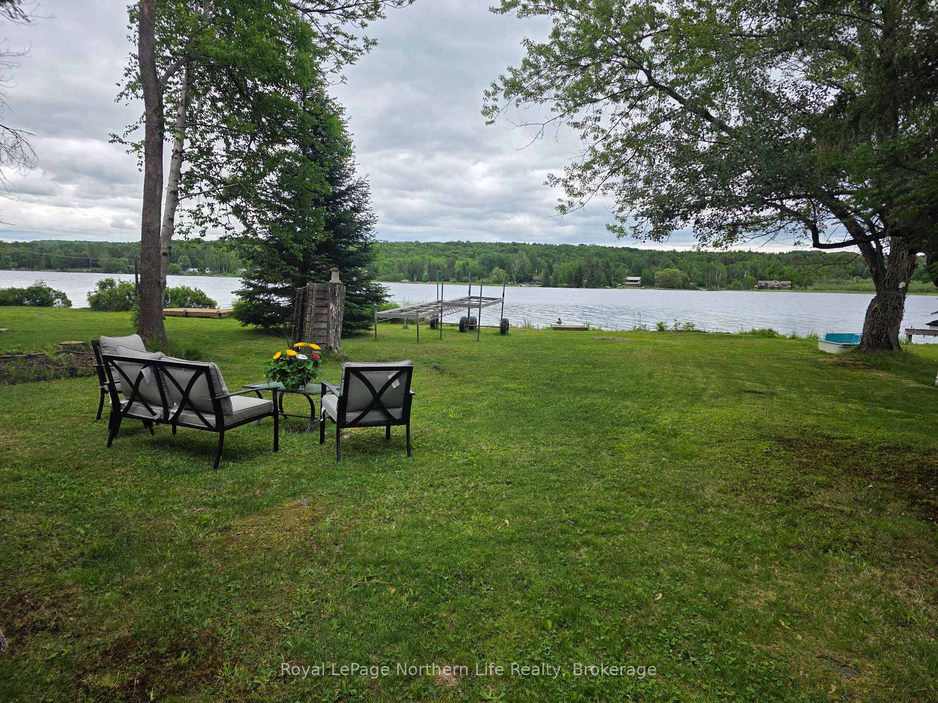 Photo 26 of 308 Martindale Lane, Bonfield — HOMEH