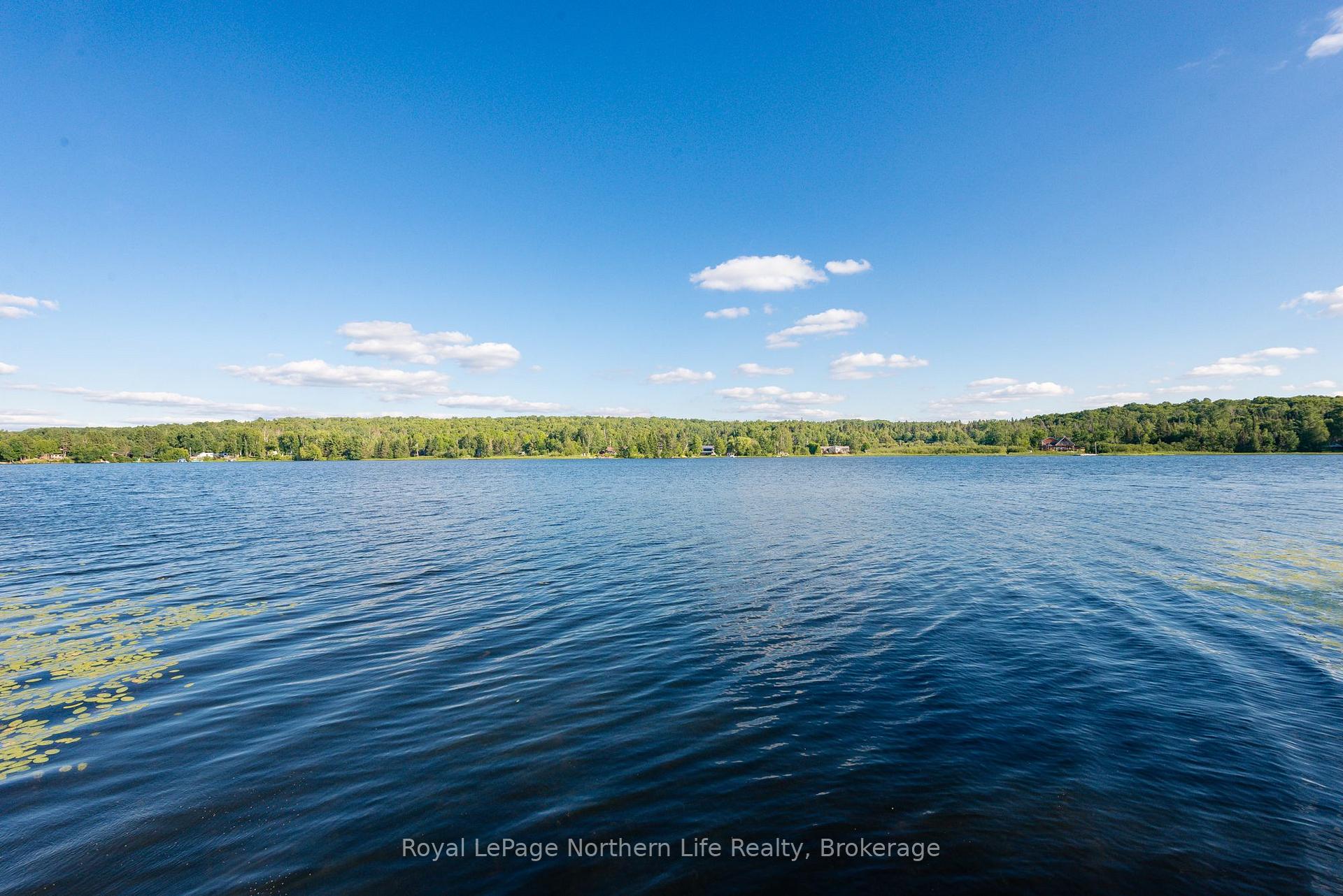 Photo 27 of 308 Martindale Lane, Bonfield — HOMEH