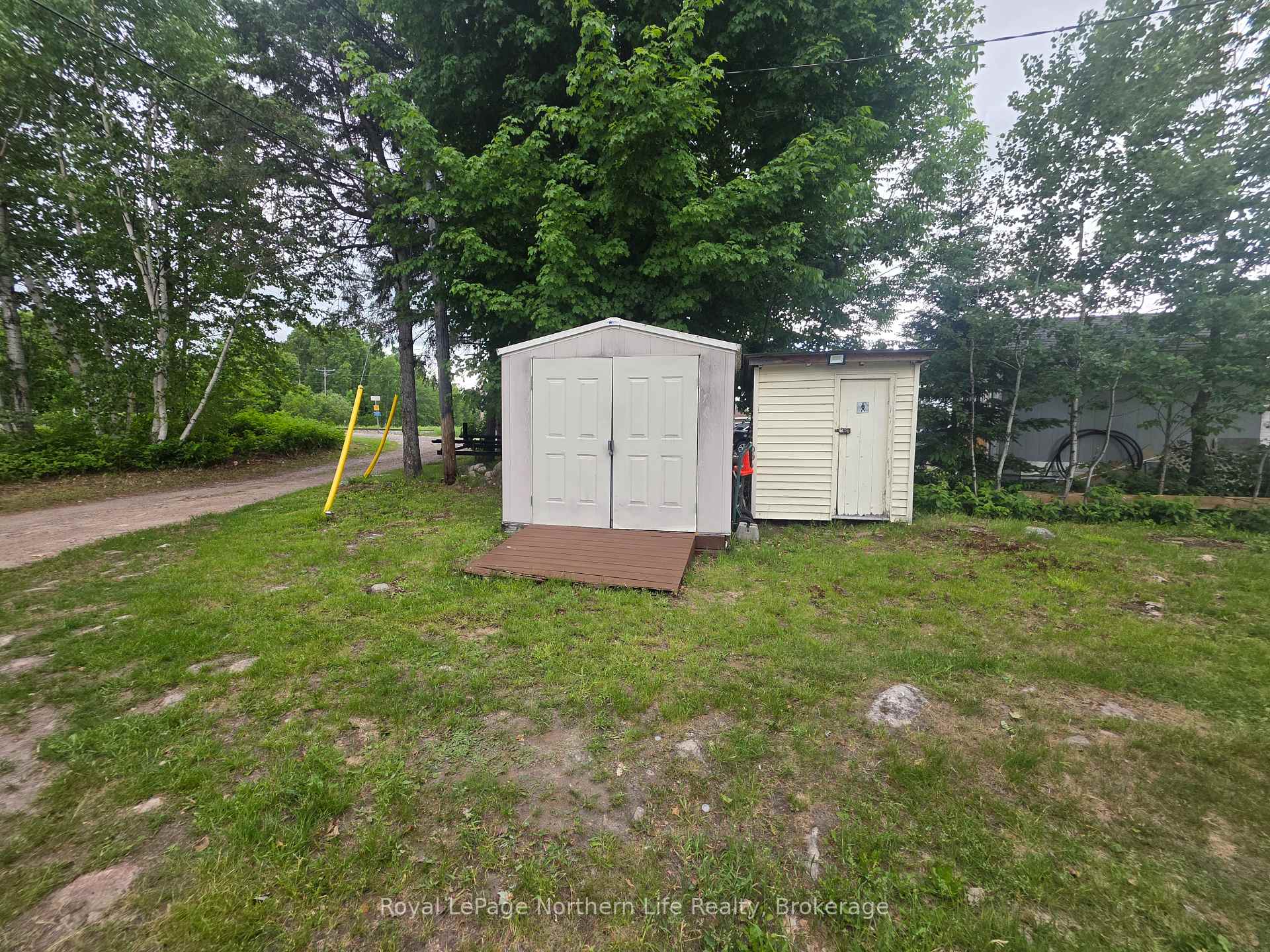 Photo 28 of 308 Martindale Lane, Bonfield — HOMEH