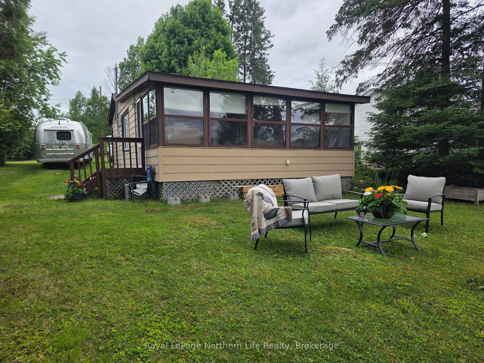 Photo 29 of 308 Martindale Lane, Bonfield — HOMEH