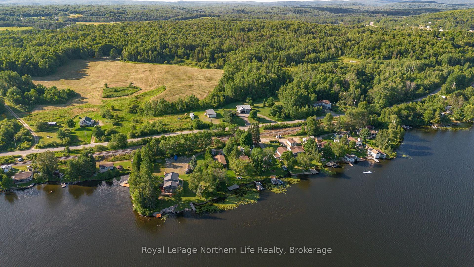 Photo 31 of 308 Martindale Lane, Bonfield — HOMEH