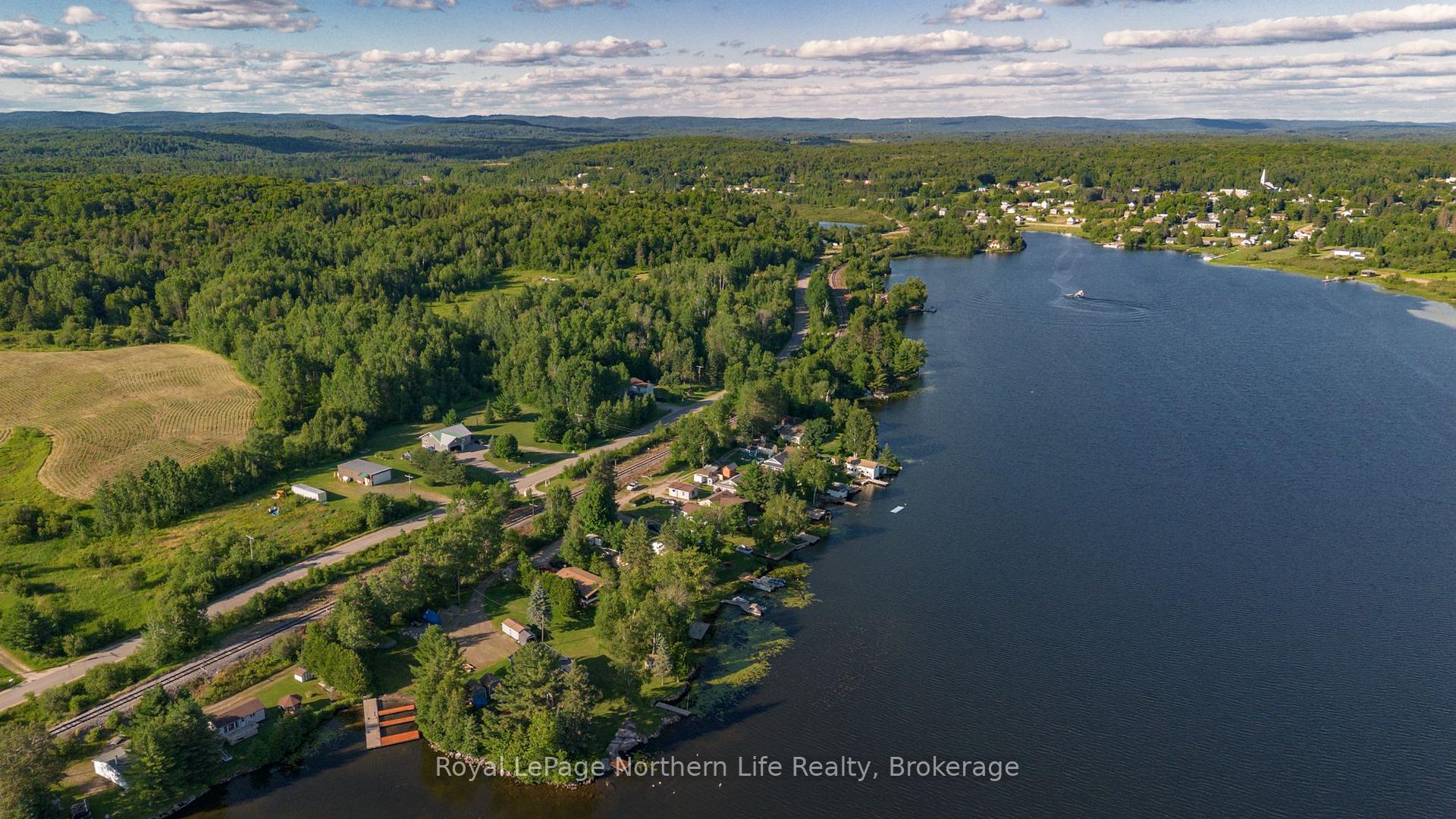 Photo 32 of 308 Martindale Lane, Bonfield — HOMEH