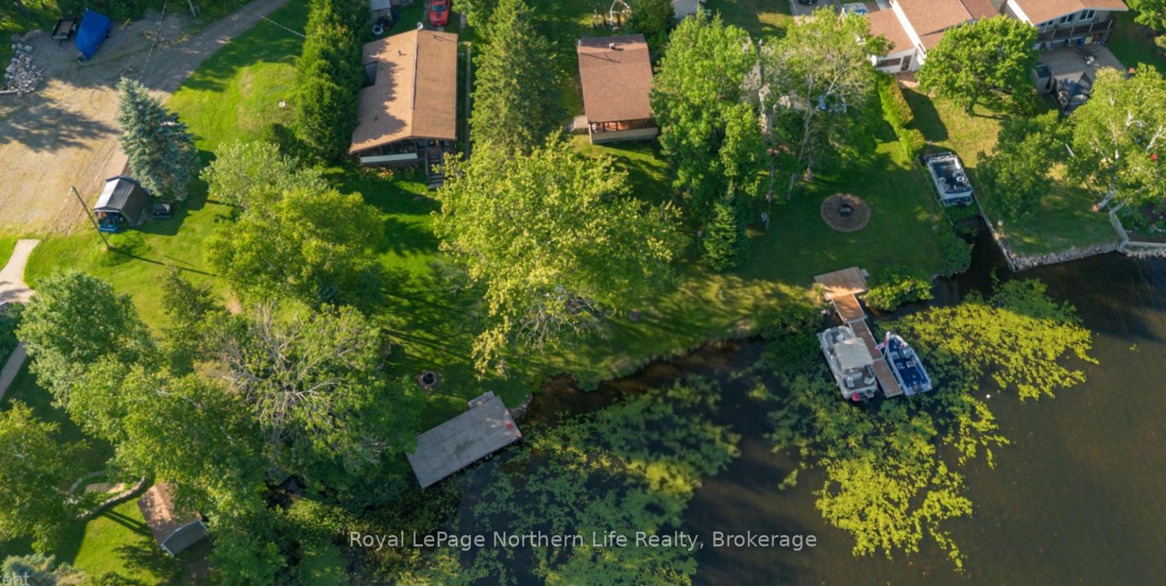 Photo 33 of 308 Martindale Lane, Bonfield — HOMEH