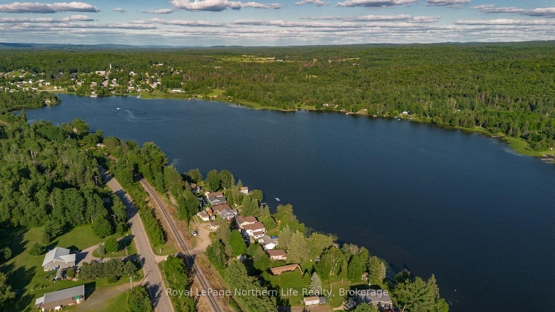 Photo 34 of 308 Martindale Lane, Bonfield — HOMEH