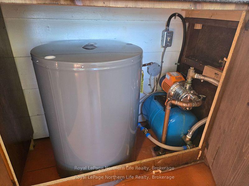 Photo 35 of 308 Martindale Lane, Bonfield — HOMEH